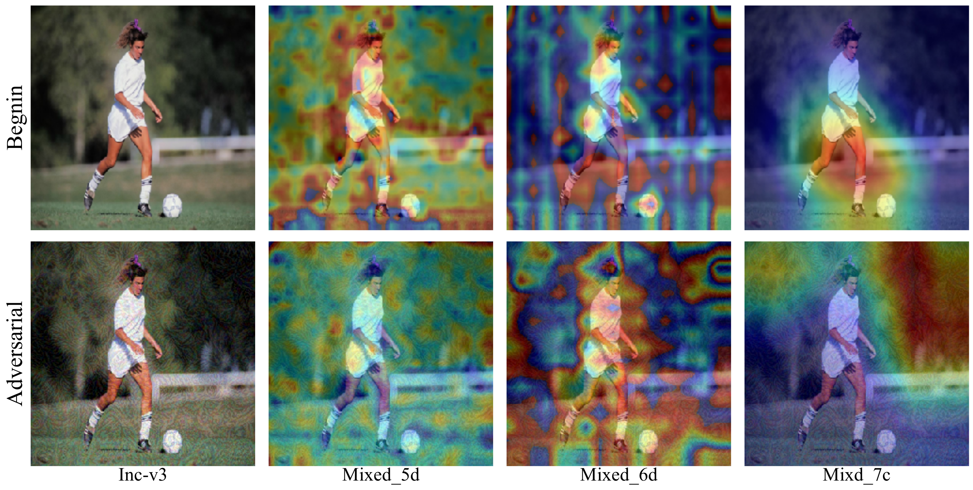 Mathematics 10 01249 g002