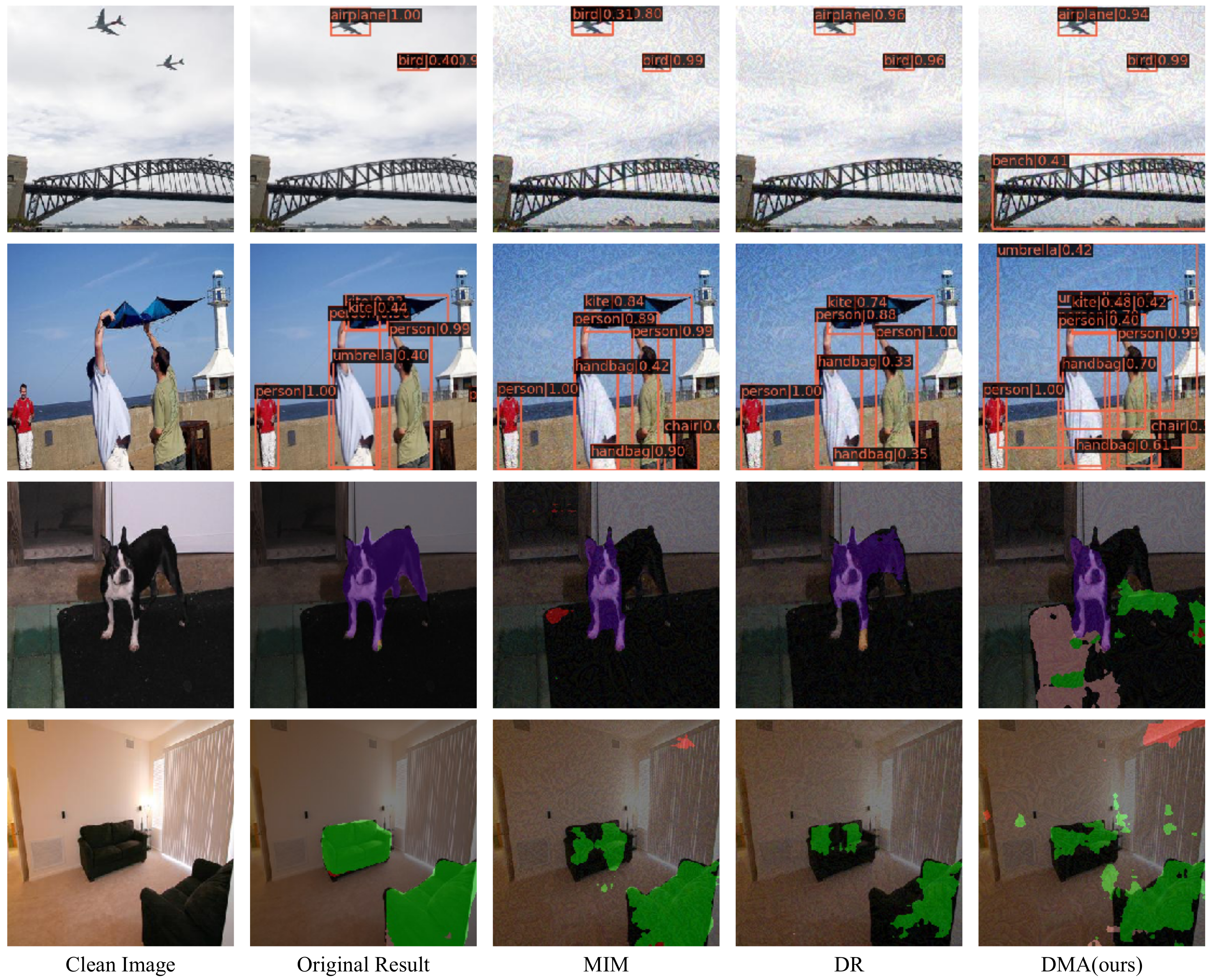 Mathematics 10 01249 g006