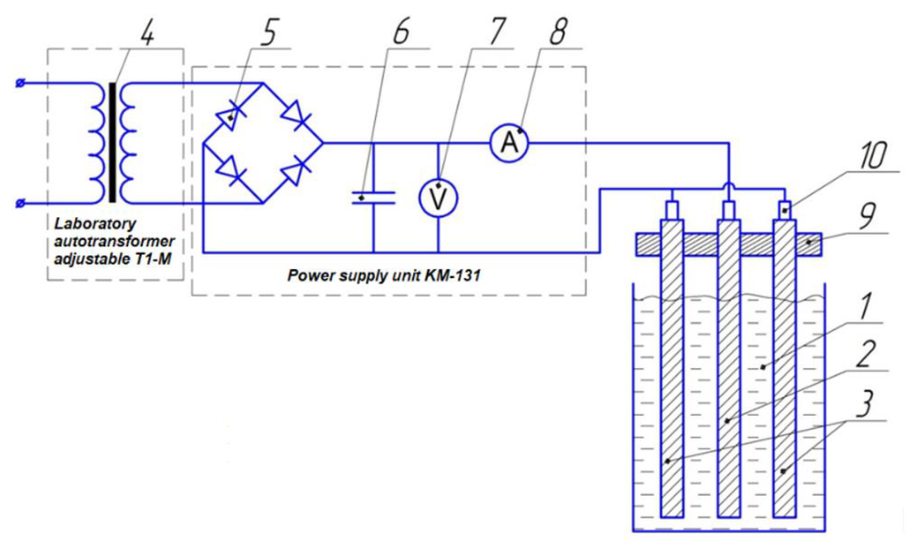 Mathematics 10 01284 g003