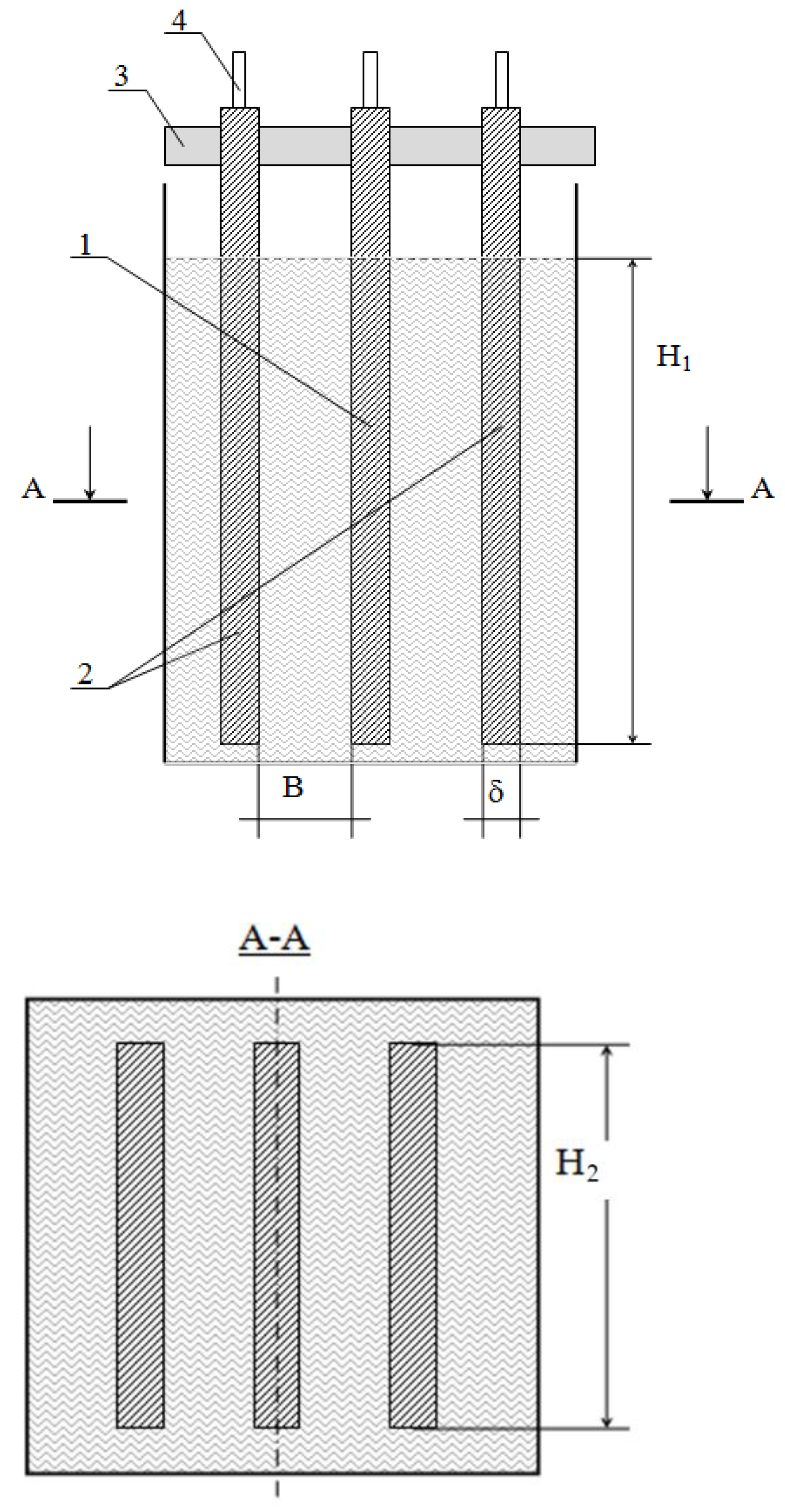 Mathematics 10 01284 g025
