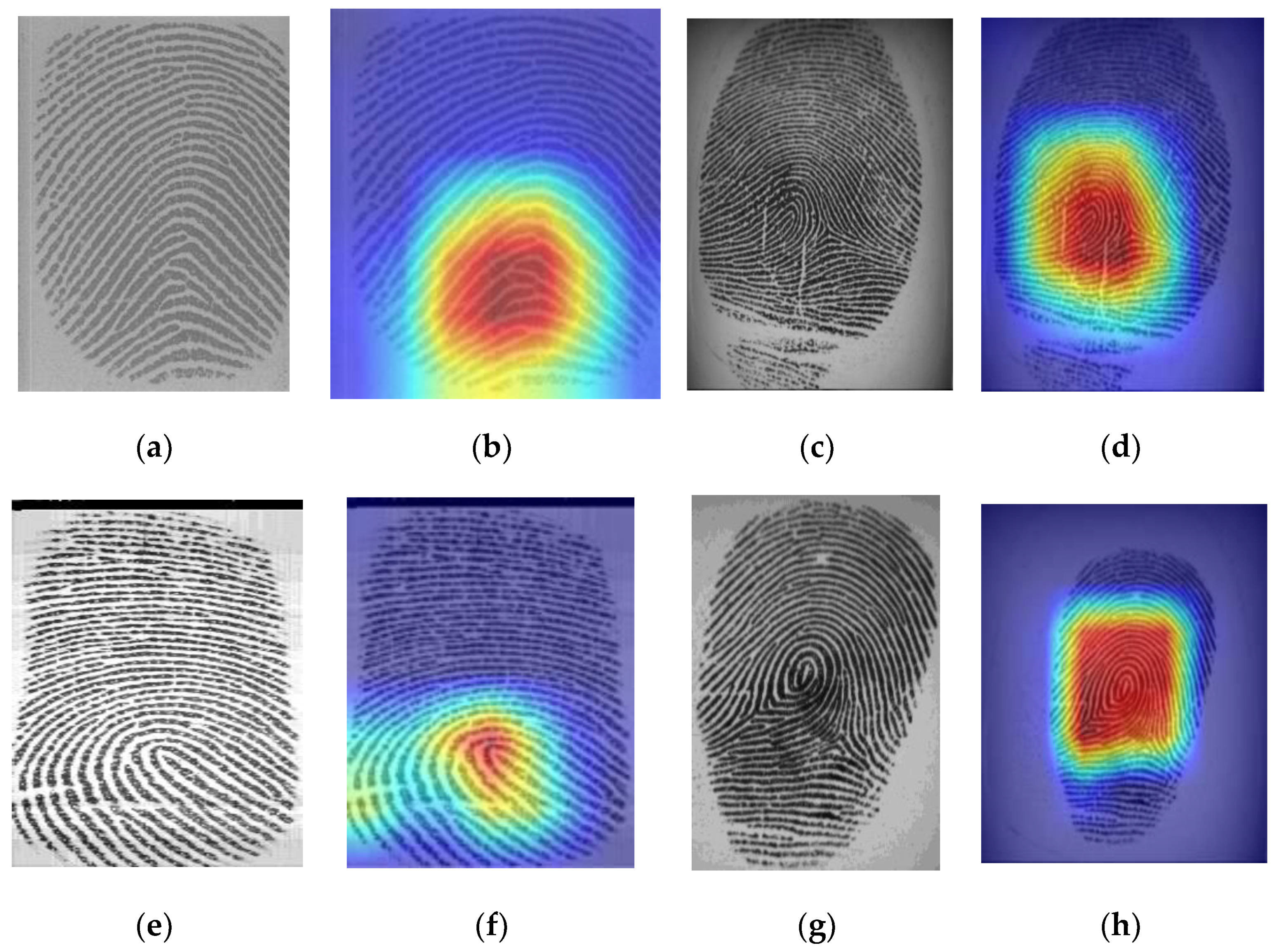 Mathematics 10 01285 g008