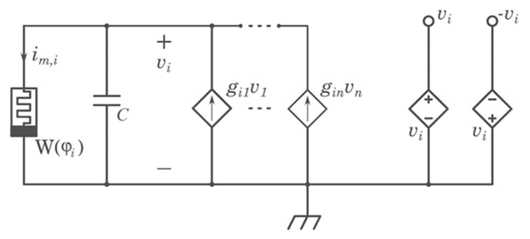 Mathematics 10 01288 g002