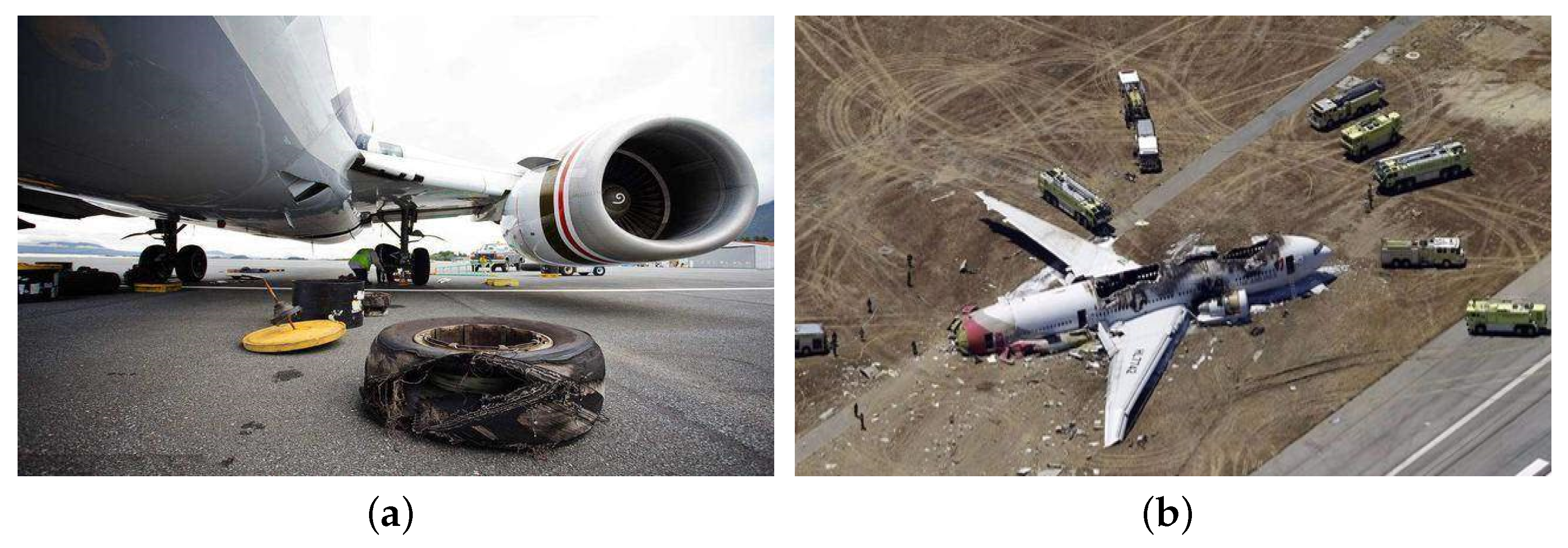 Mathematics 10 01290 g002