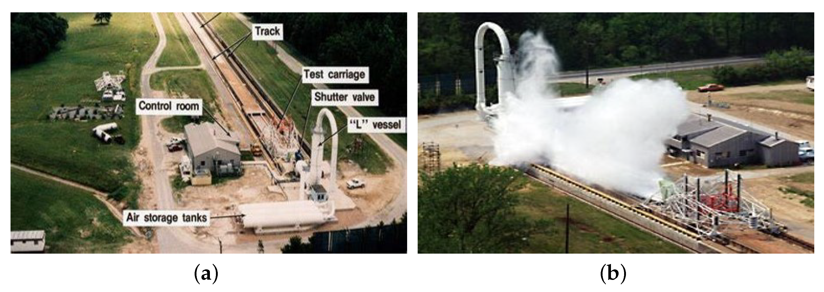 Mathematics 10 01290 g012