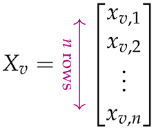 Mathematics 10 01294 i001