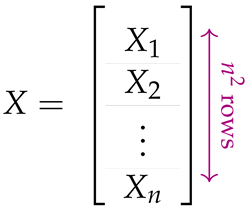 Mathematics 10 01294 i002