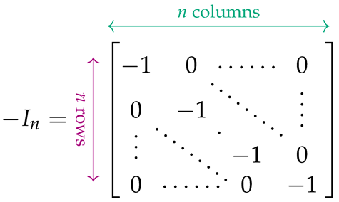 Mathematics 10 01294 i004