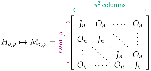 Mathematics 10 01294 i009