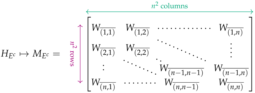 Mathematics 10 01294 i011