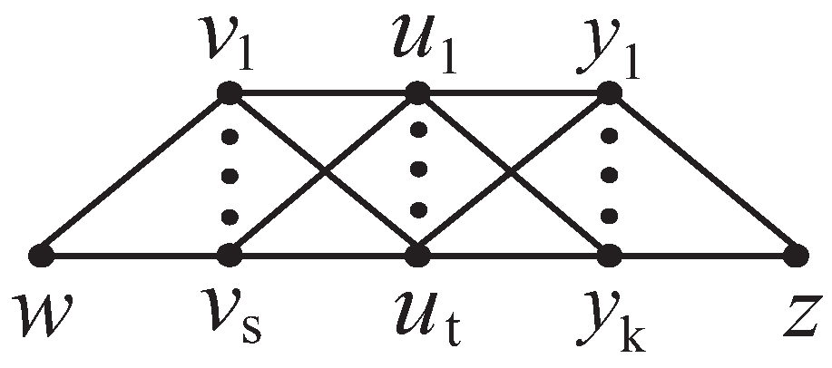 Mathematics 10 01301 g001 Mathematics 10 01301 g001
