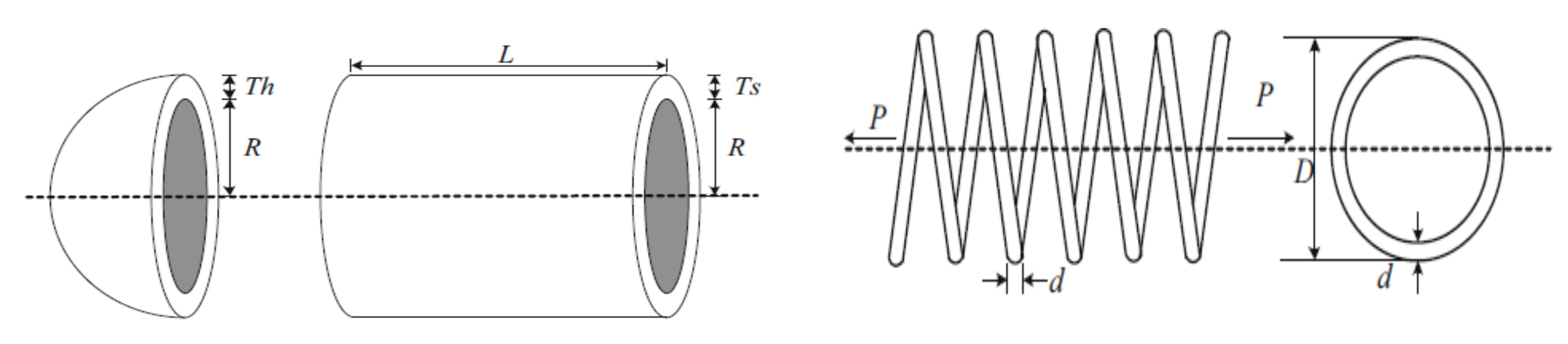Mathematics 10 01312 g007
