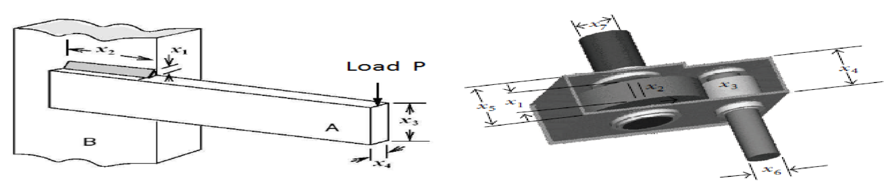 Mathematics 10 01312 g009