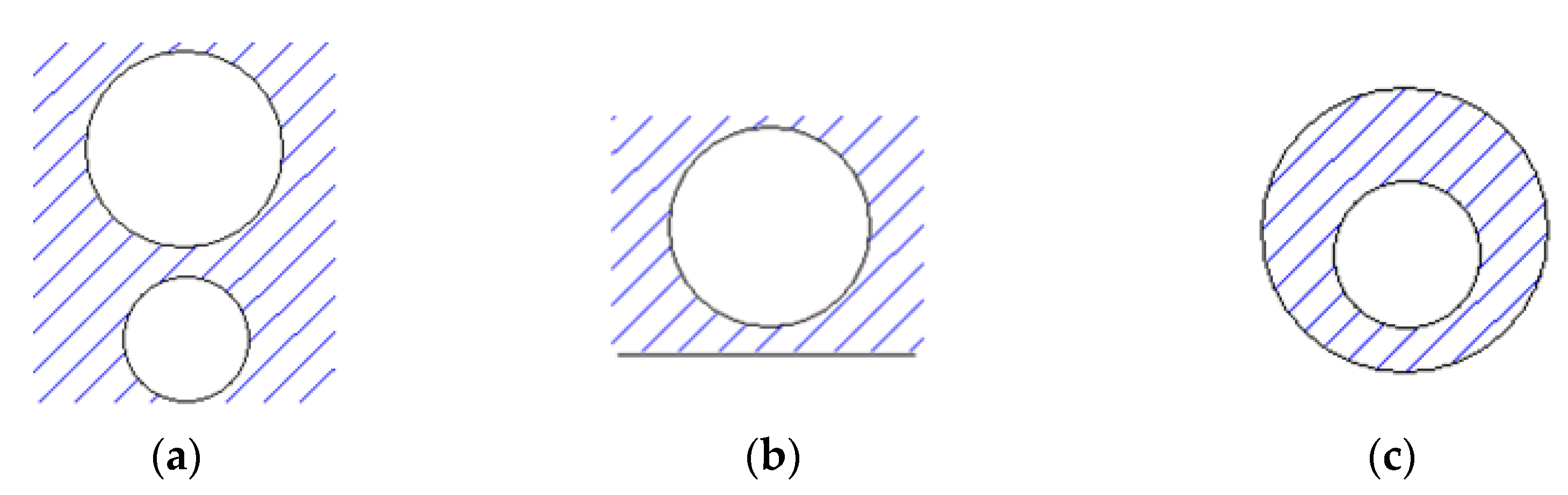 Mathematics 10 01314 g003