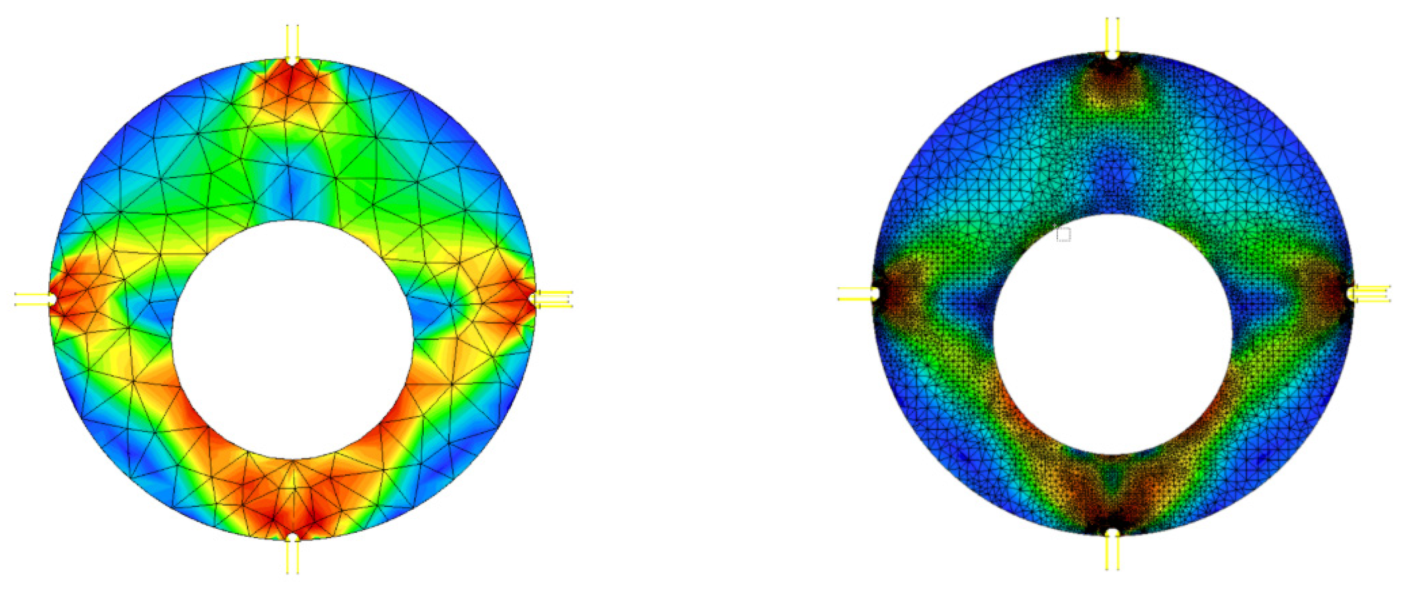 Mathematics 10 01314 g010