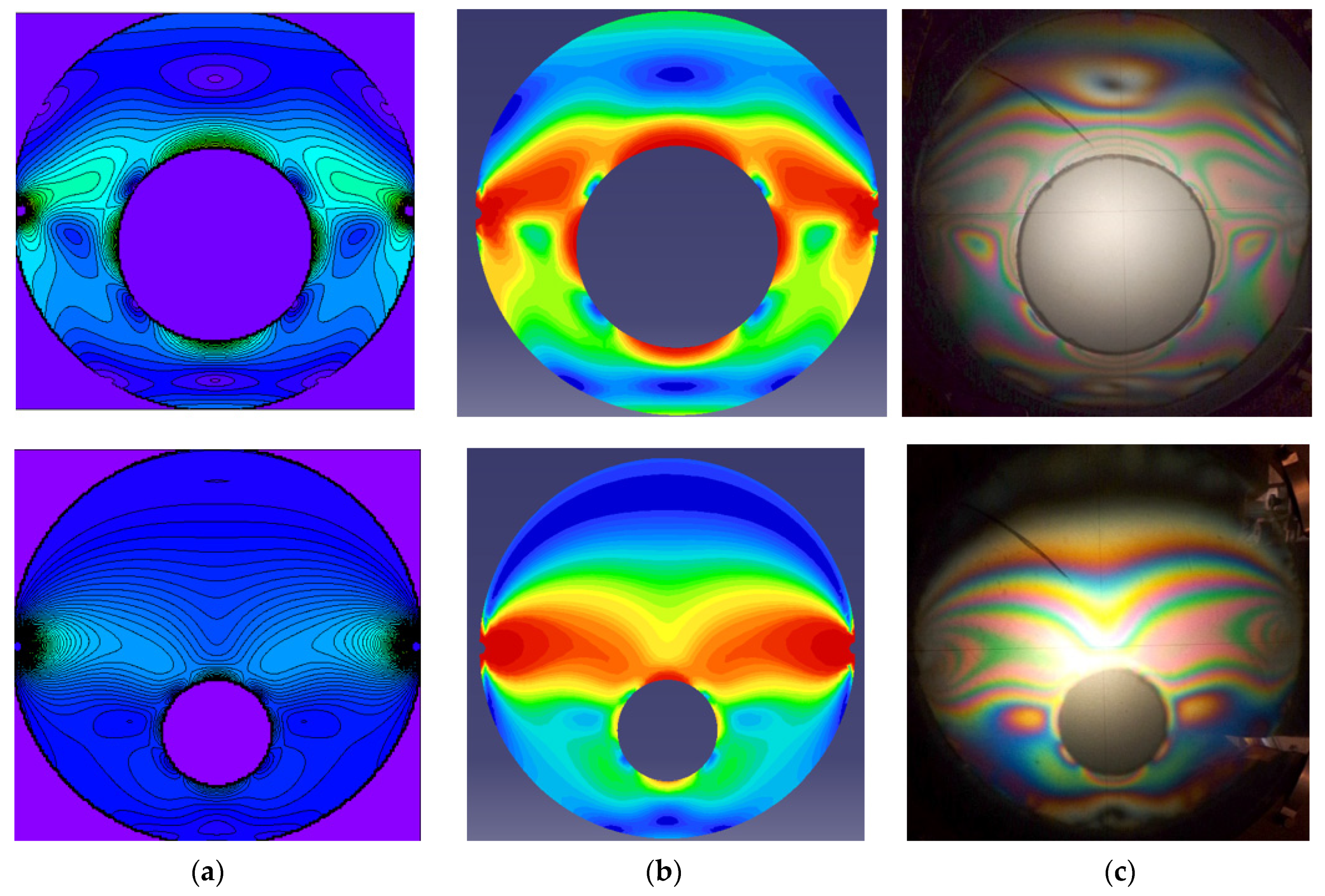 Mathematics 10 01314 g016