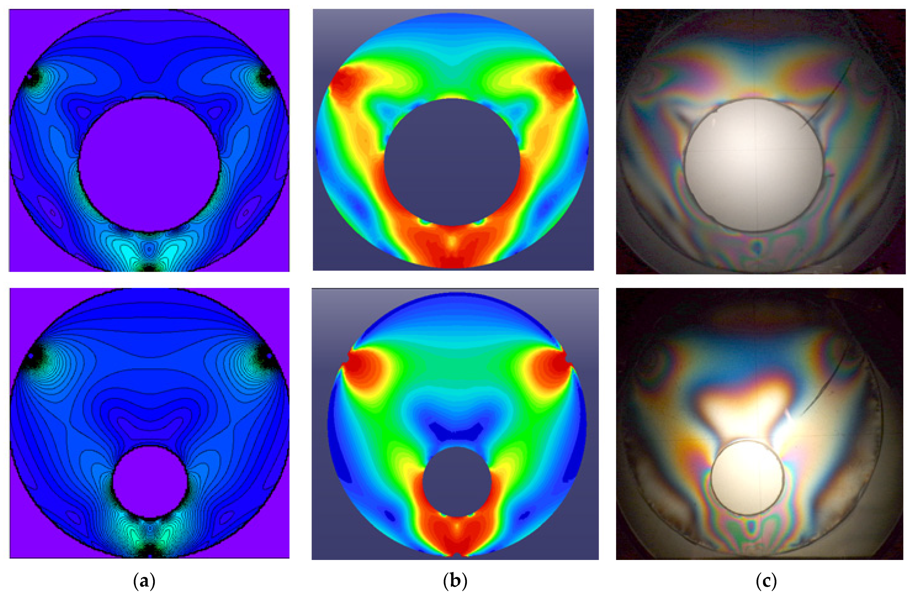 Mathematics 10 01314 g018