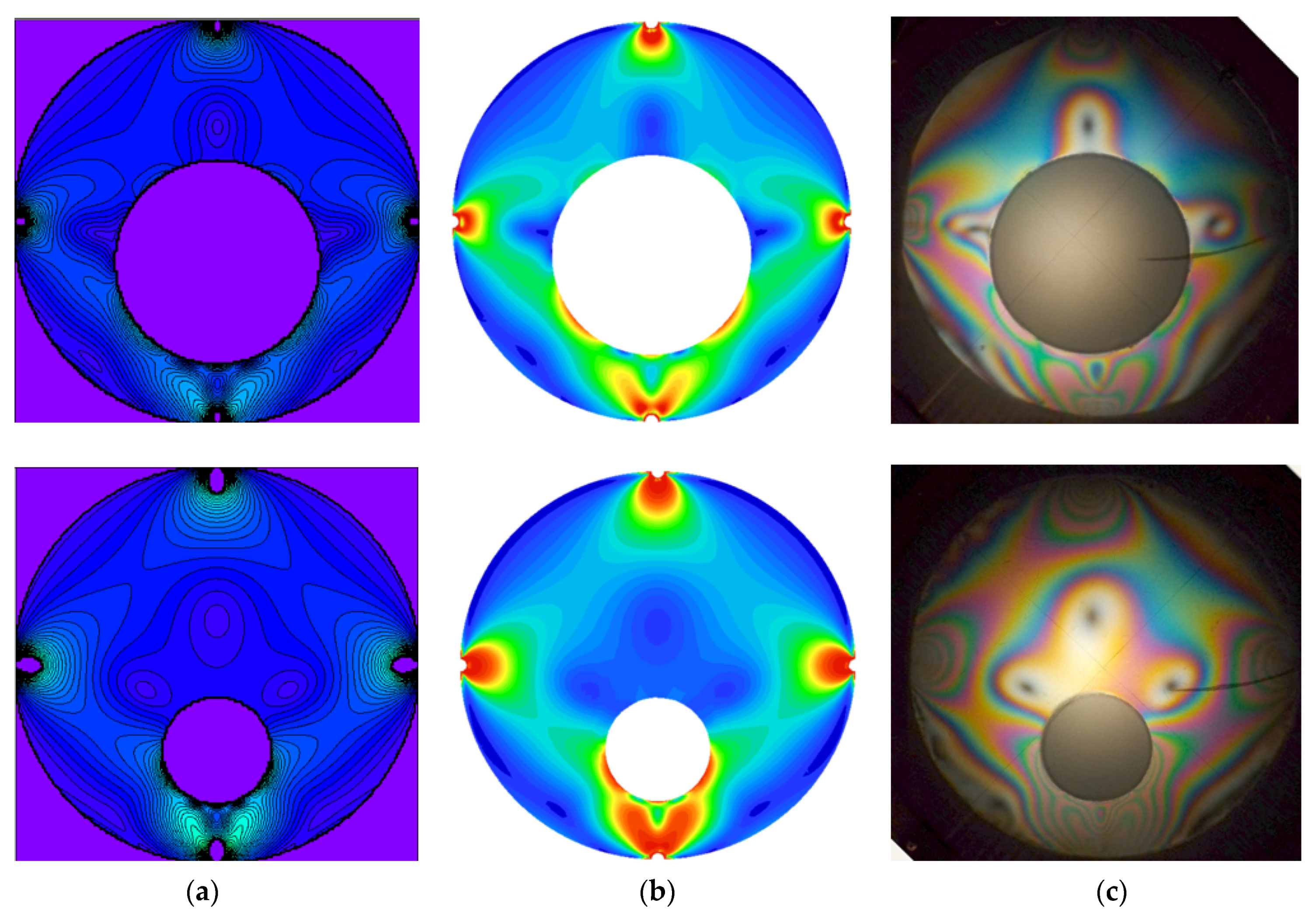 Mathematics 10 01314 g019