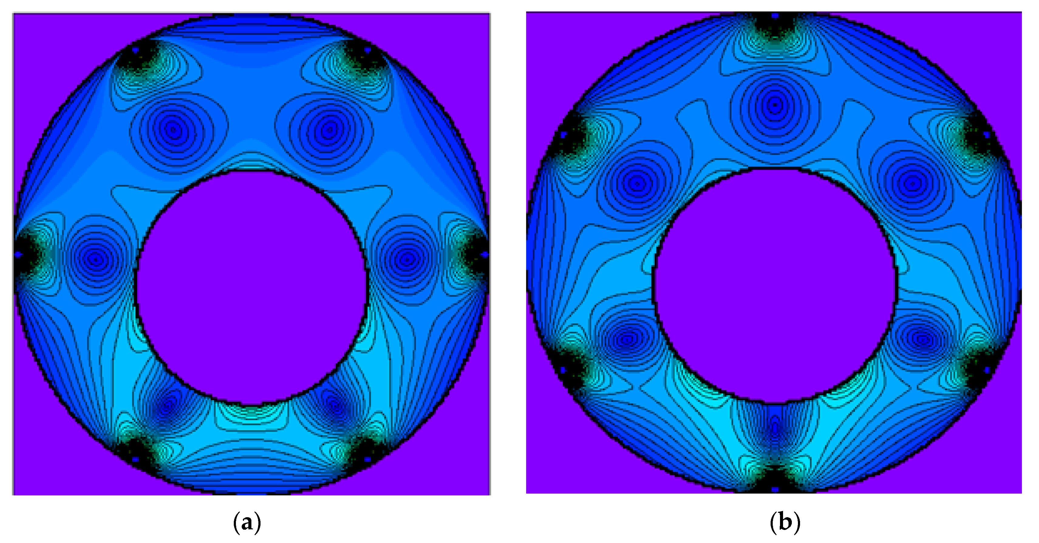 Mathematics 10 01314 g022