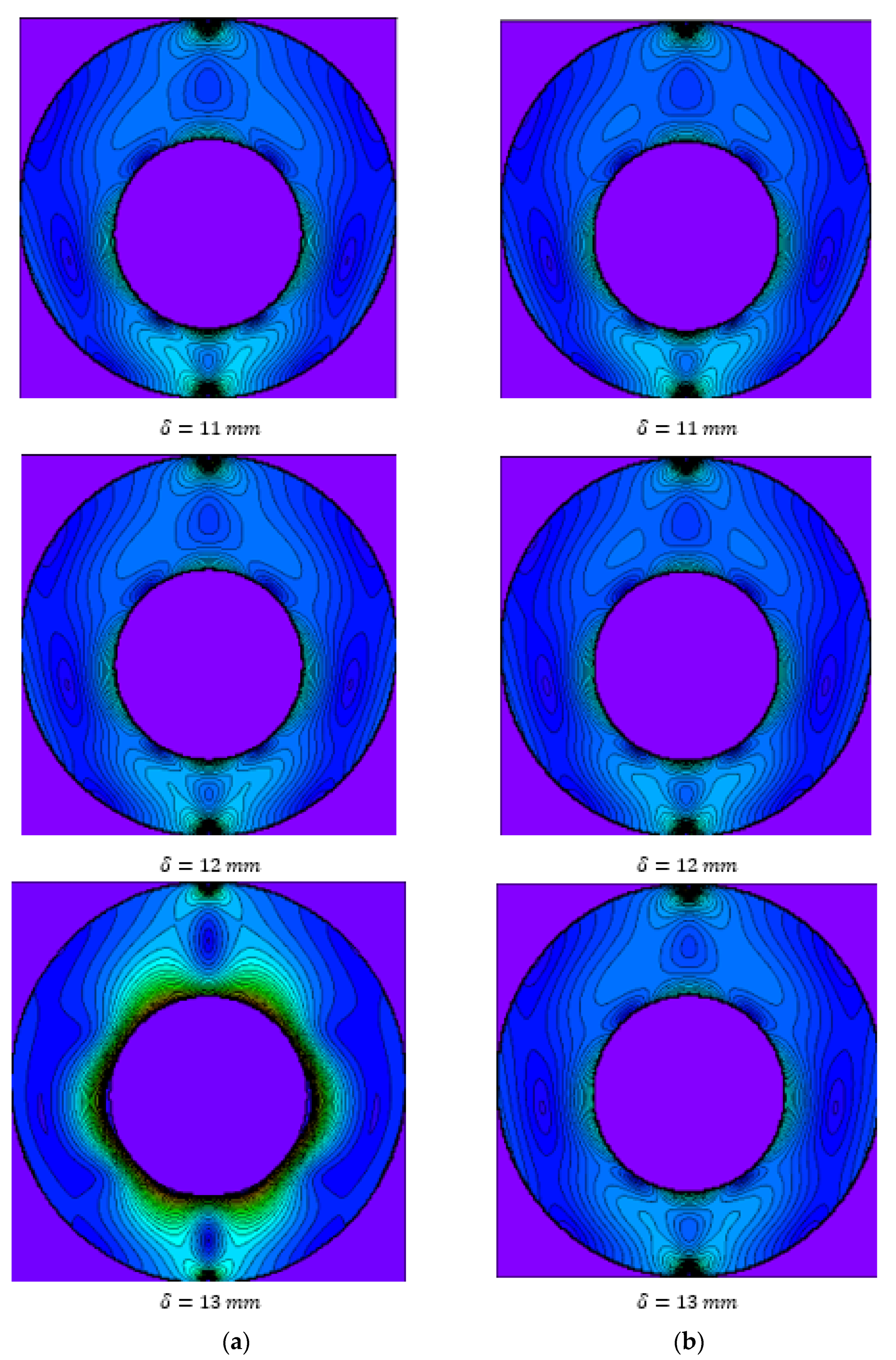 Mathematics 10 01314 g024
