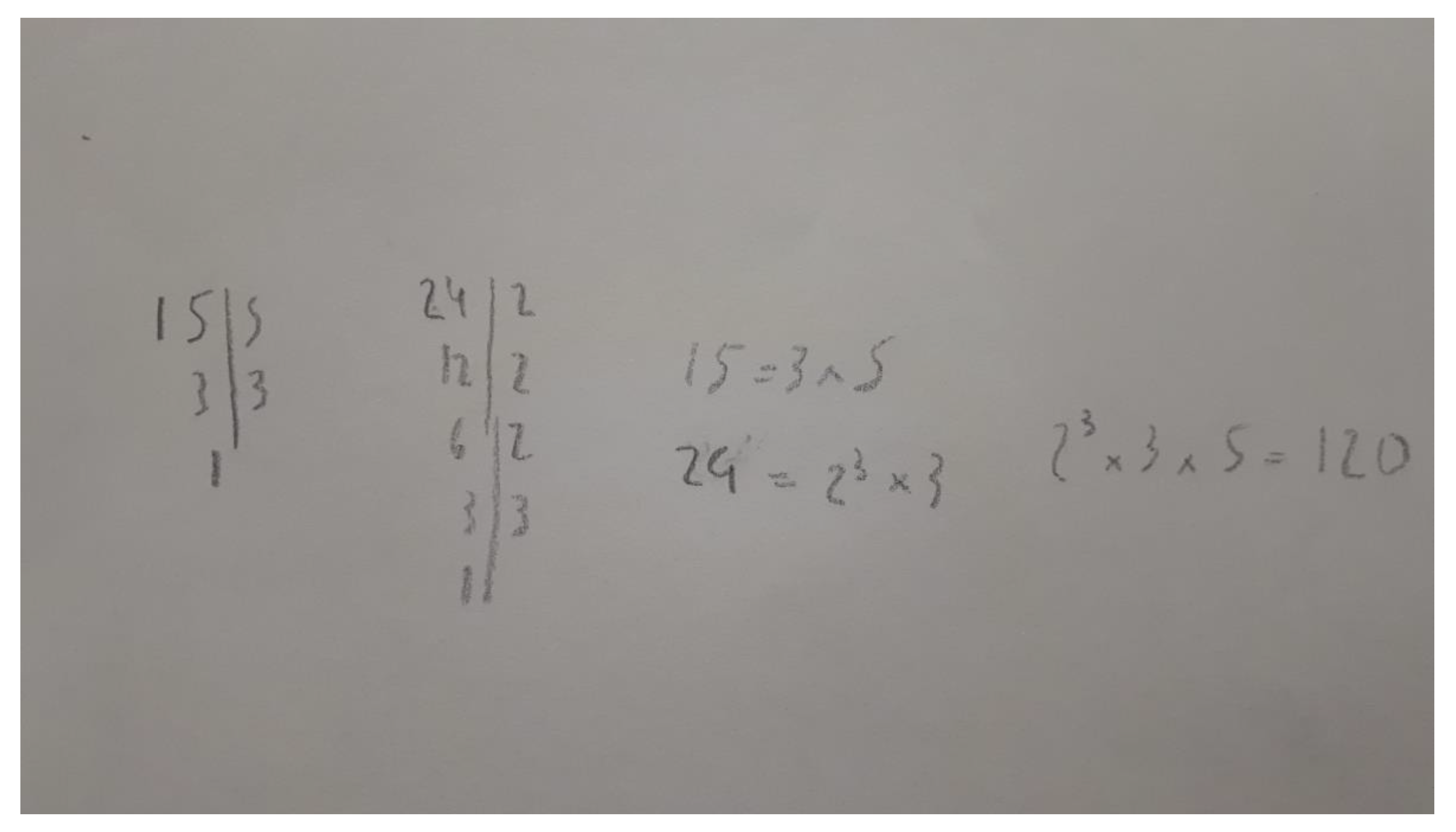 Mathematics 10 01325 g001