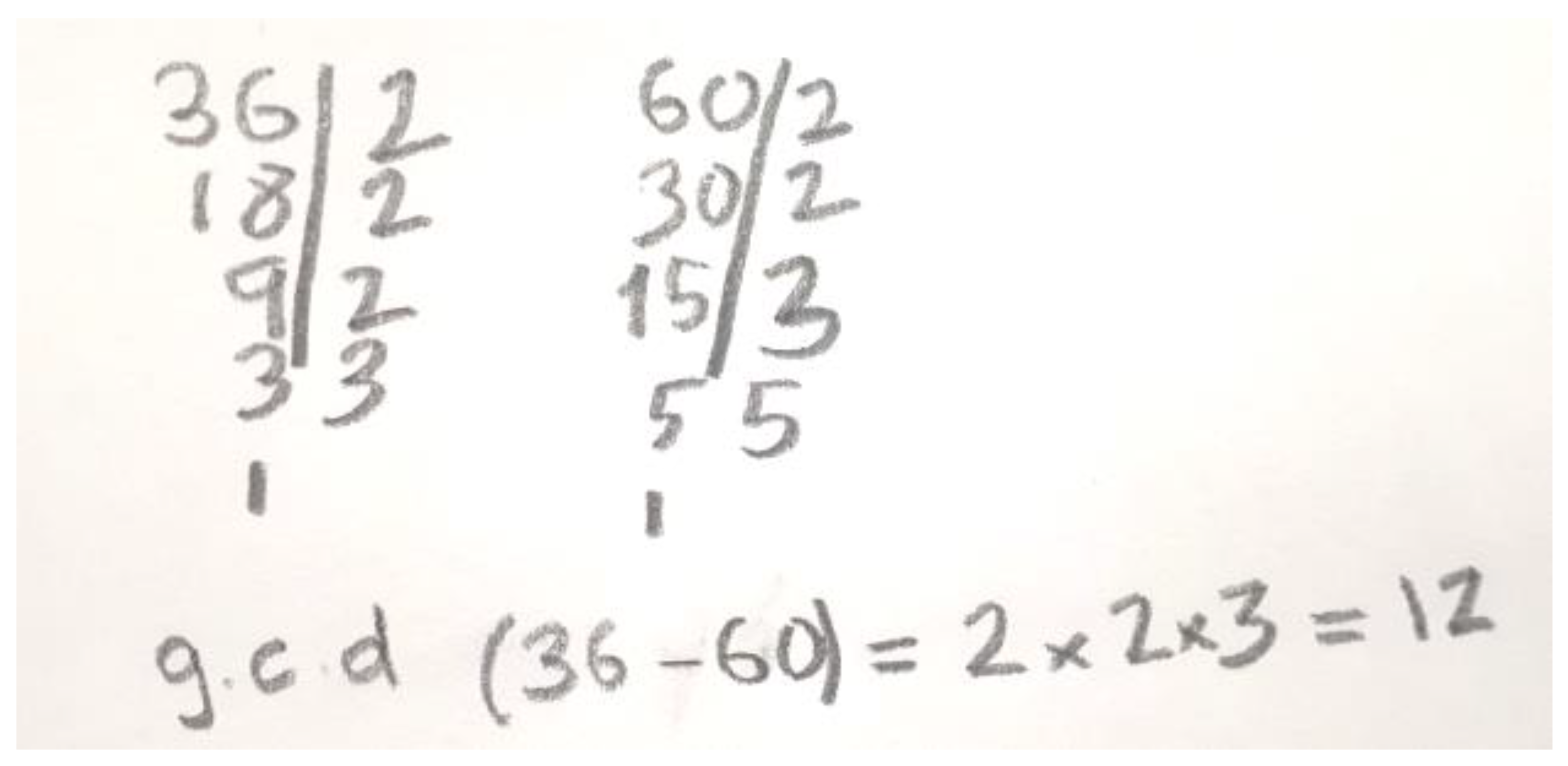 Mathematics 10 01325 g002