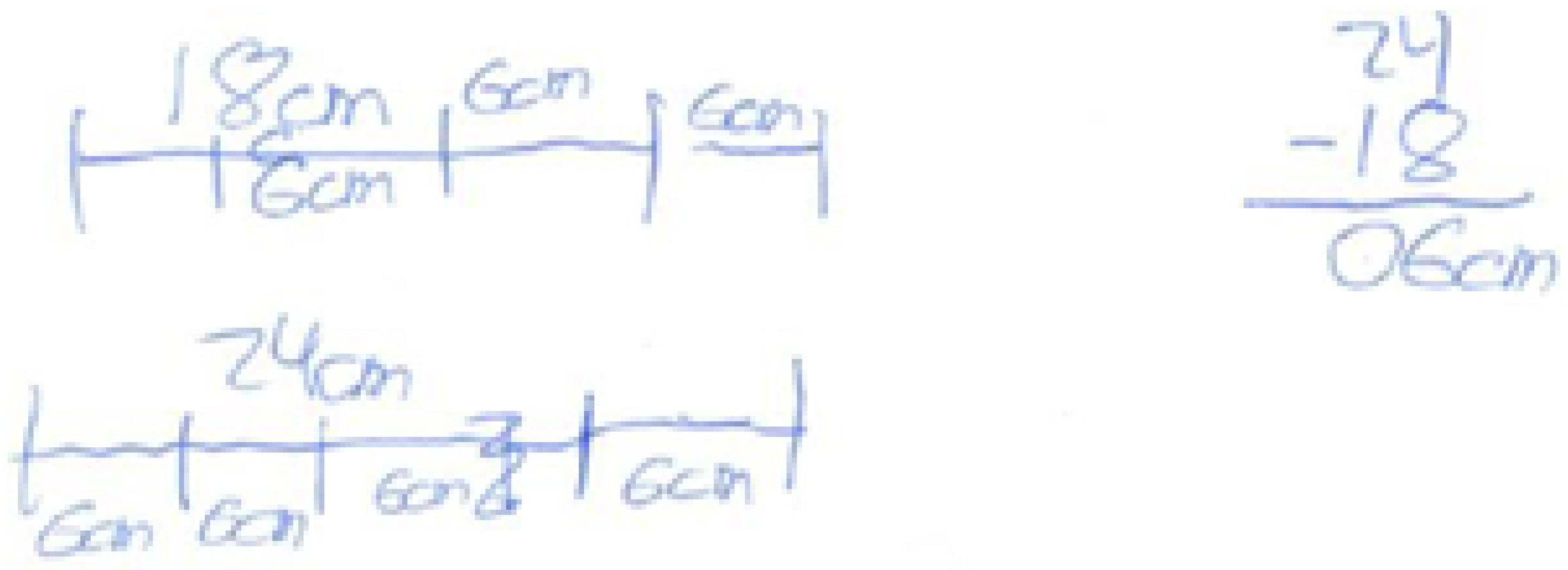 Mathematics 10 01325 g003