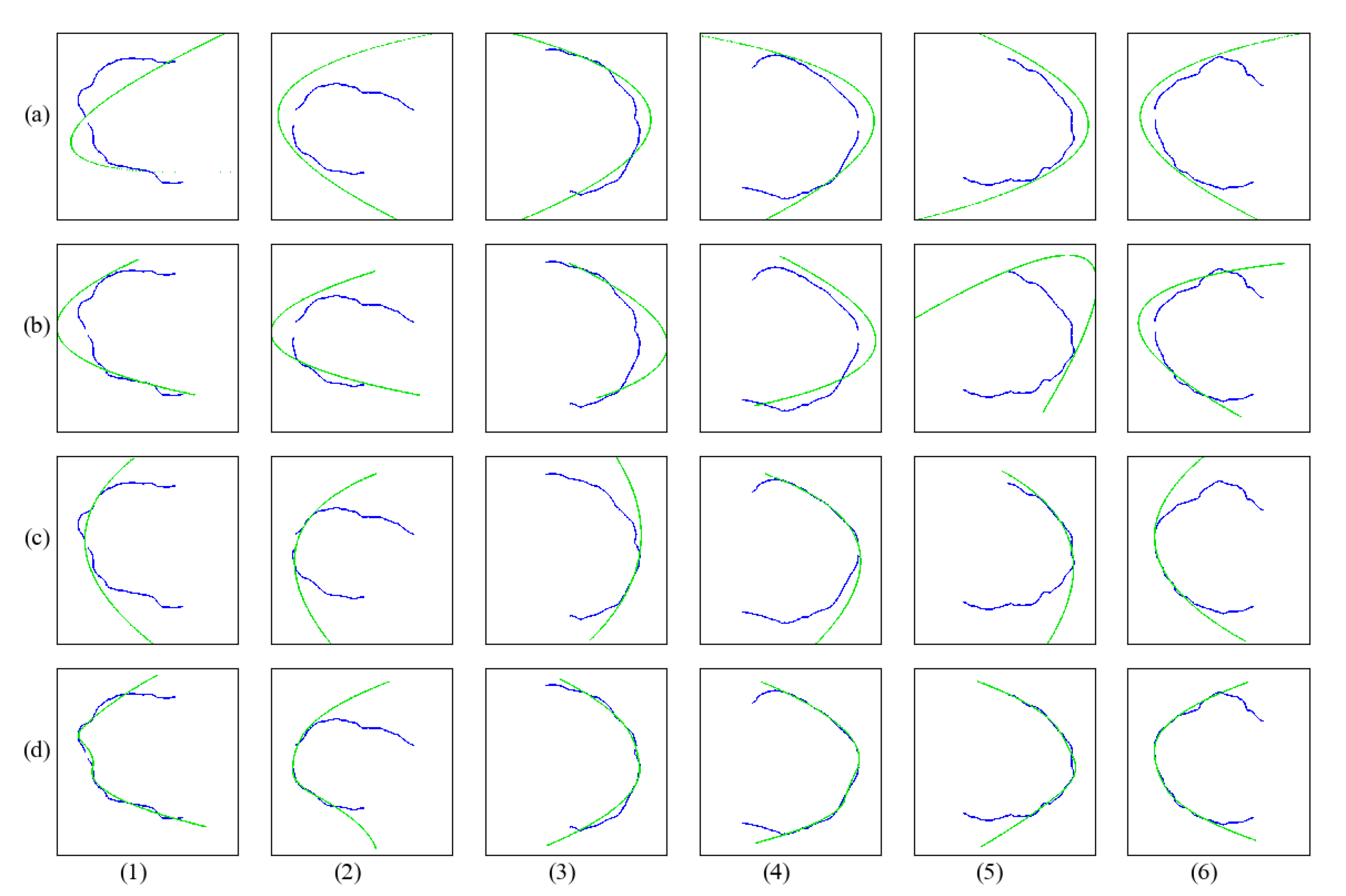 Mathematics 10 01334 g006