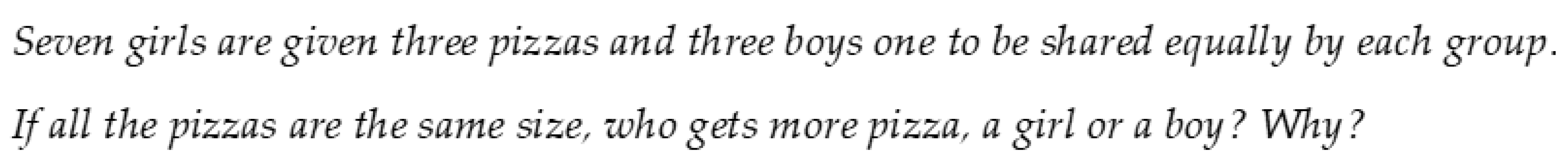 Mathematics 10 01339 g001