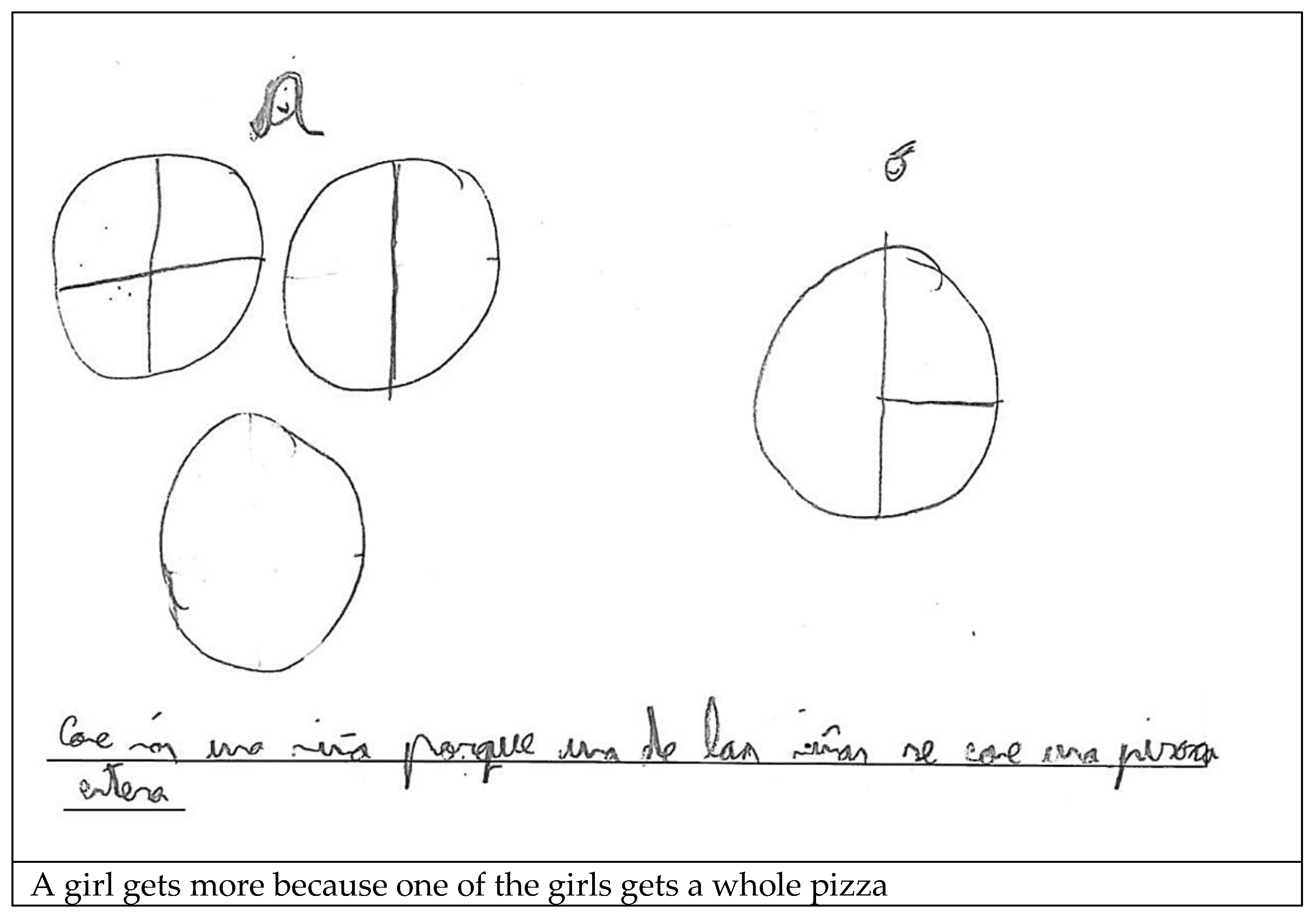 Mathematics 10 01339 g006