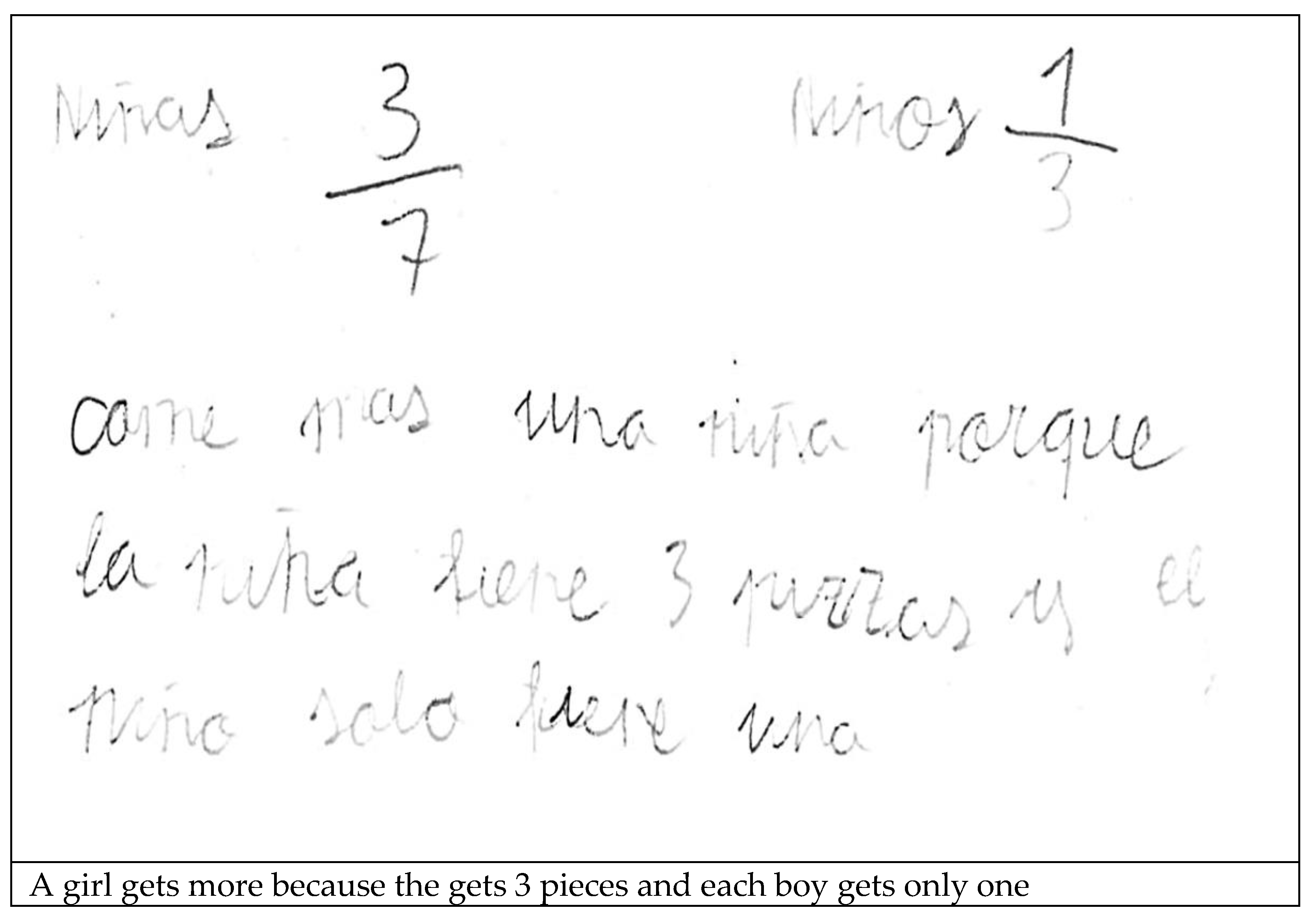 Mathematics 10 01339 g009