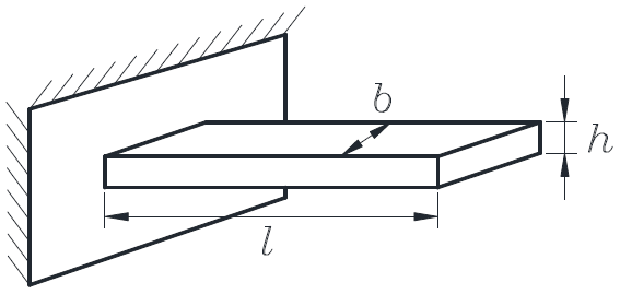 Mathematics 10 01342 g003