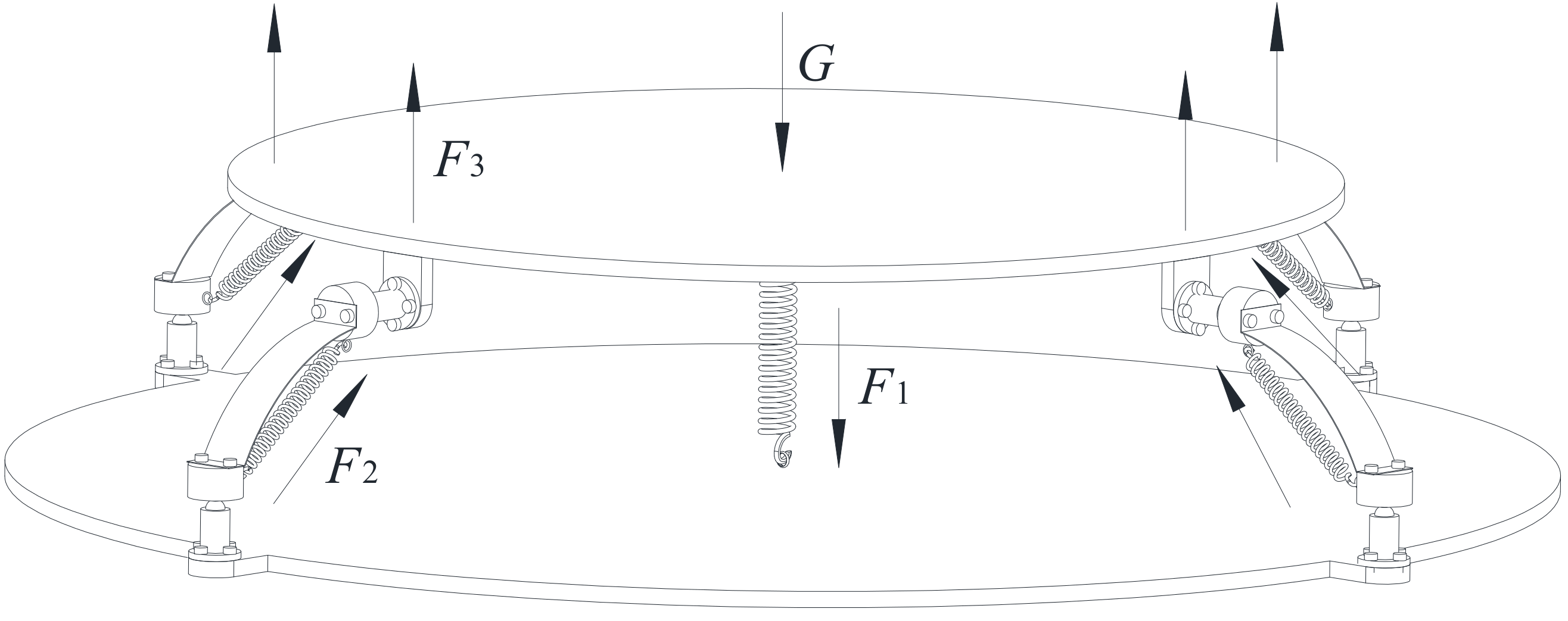 Mathematics 10 01342 g011