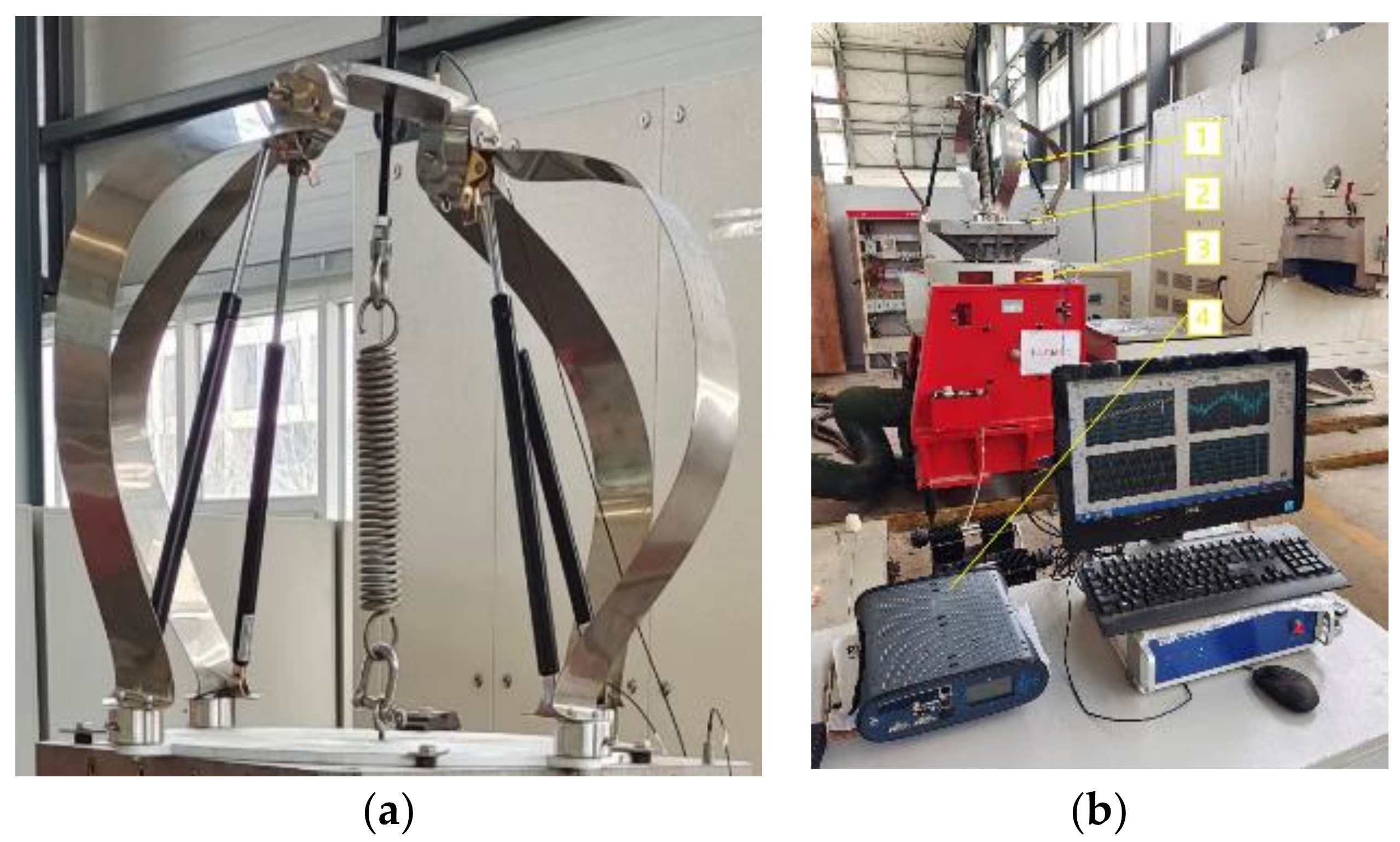 Mathematics 10 01342 g021