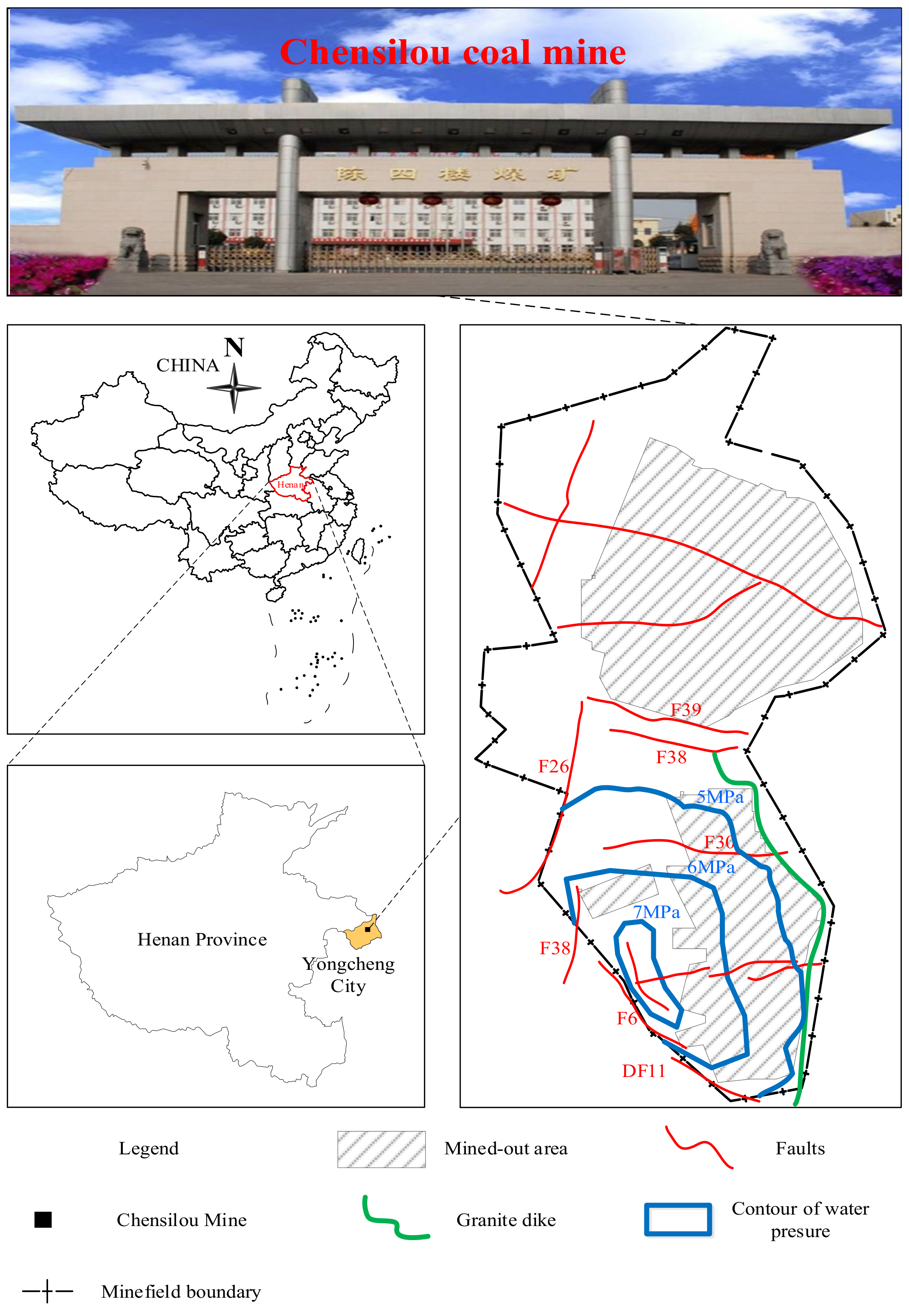 Mathematics 10 01345 g004