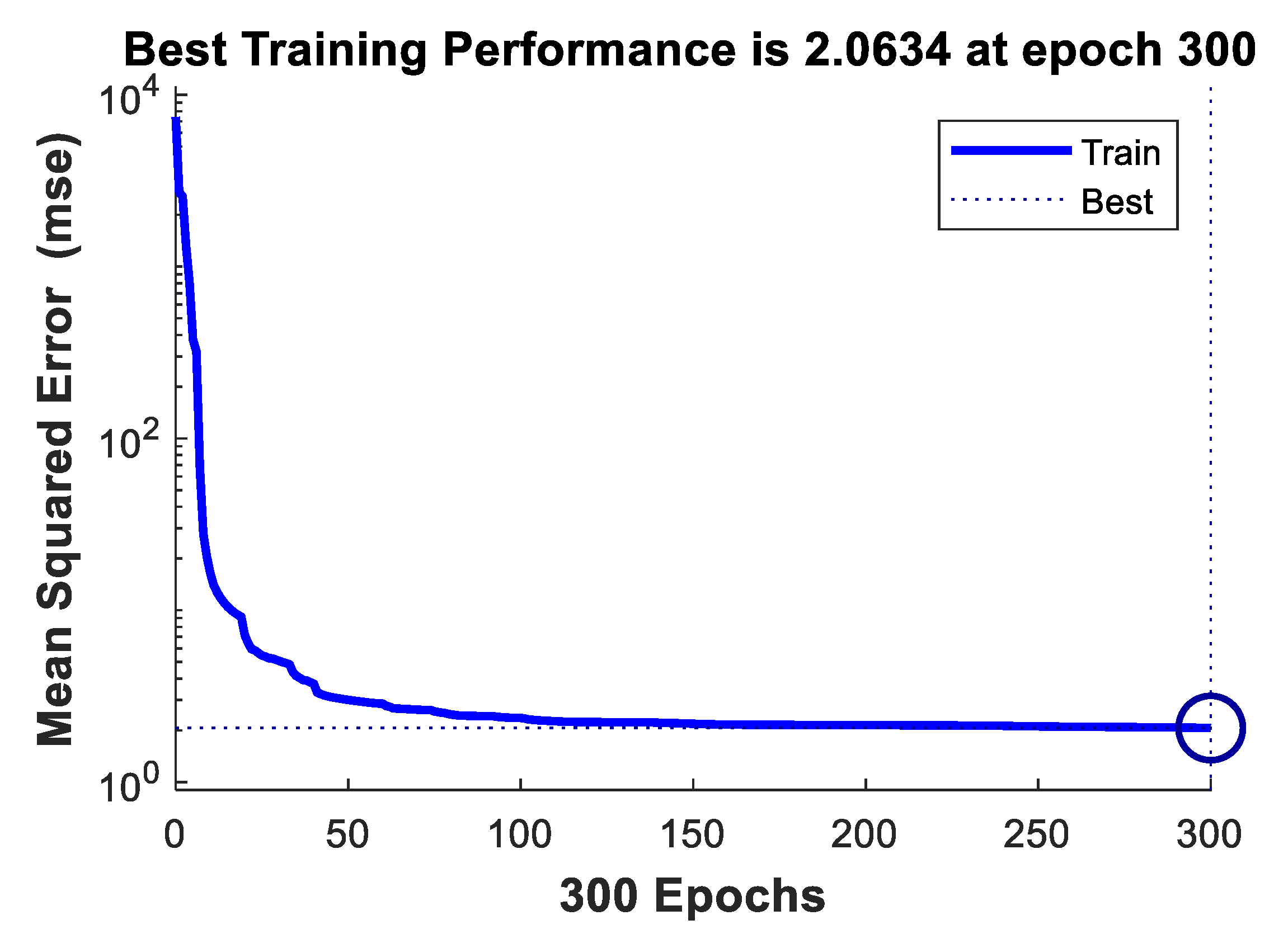 Mathematics 10 01348 g007