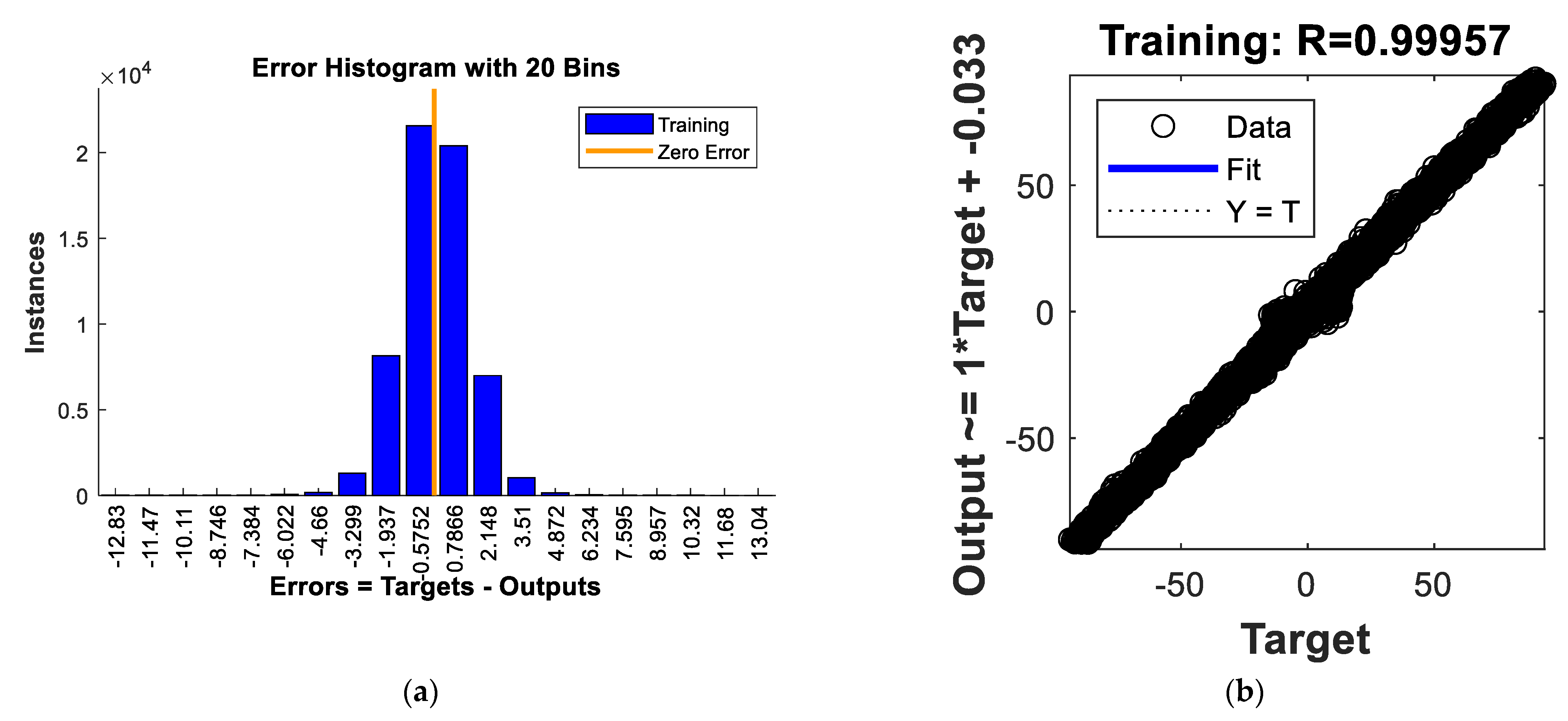 Mathematics 10 01348 g008
