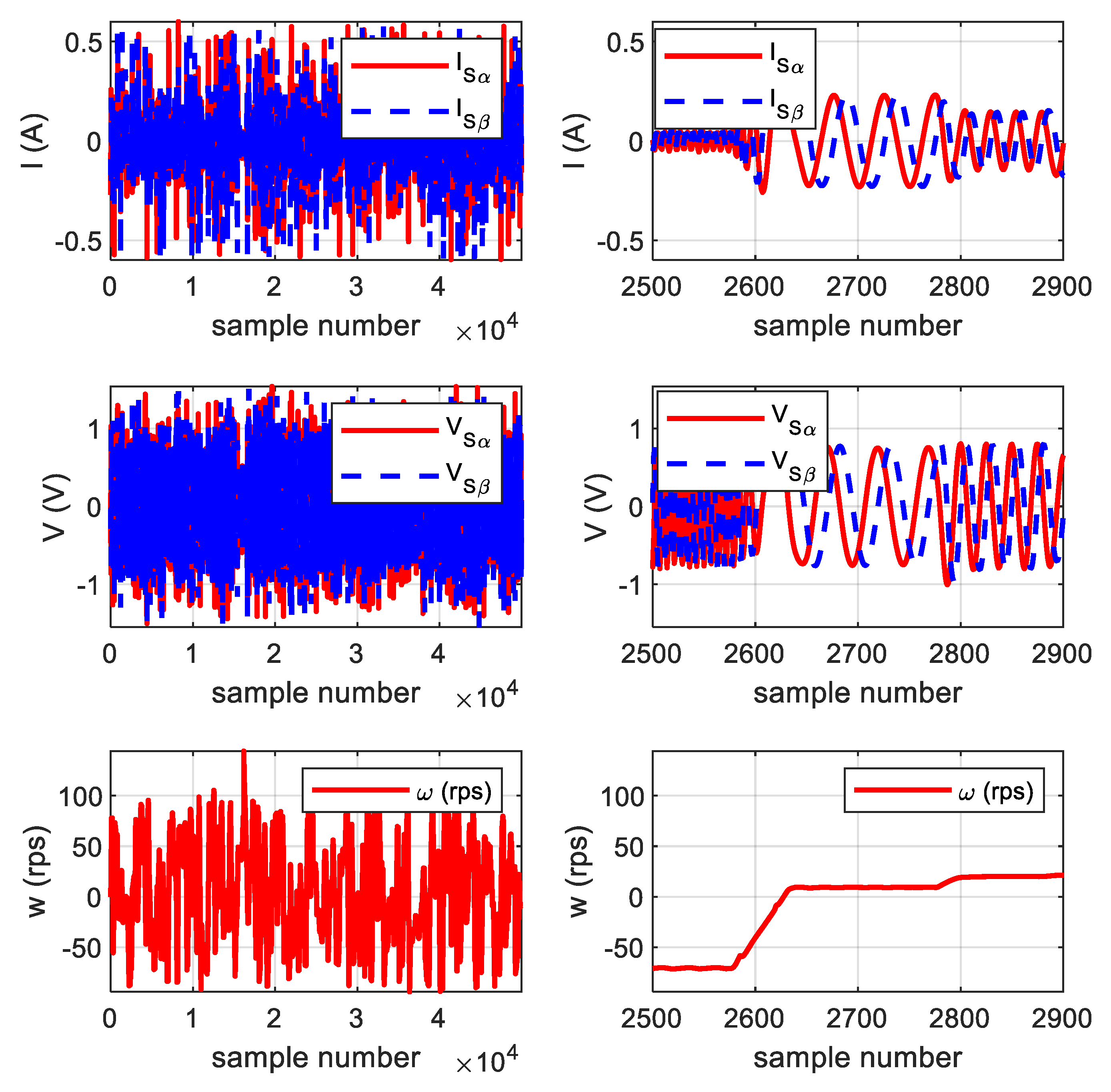 Mathematics 10 01348 g012