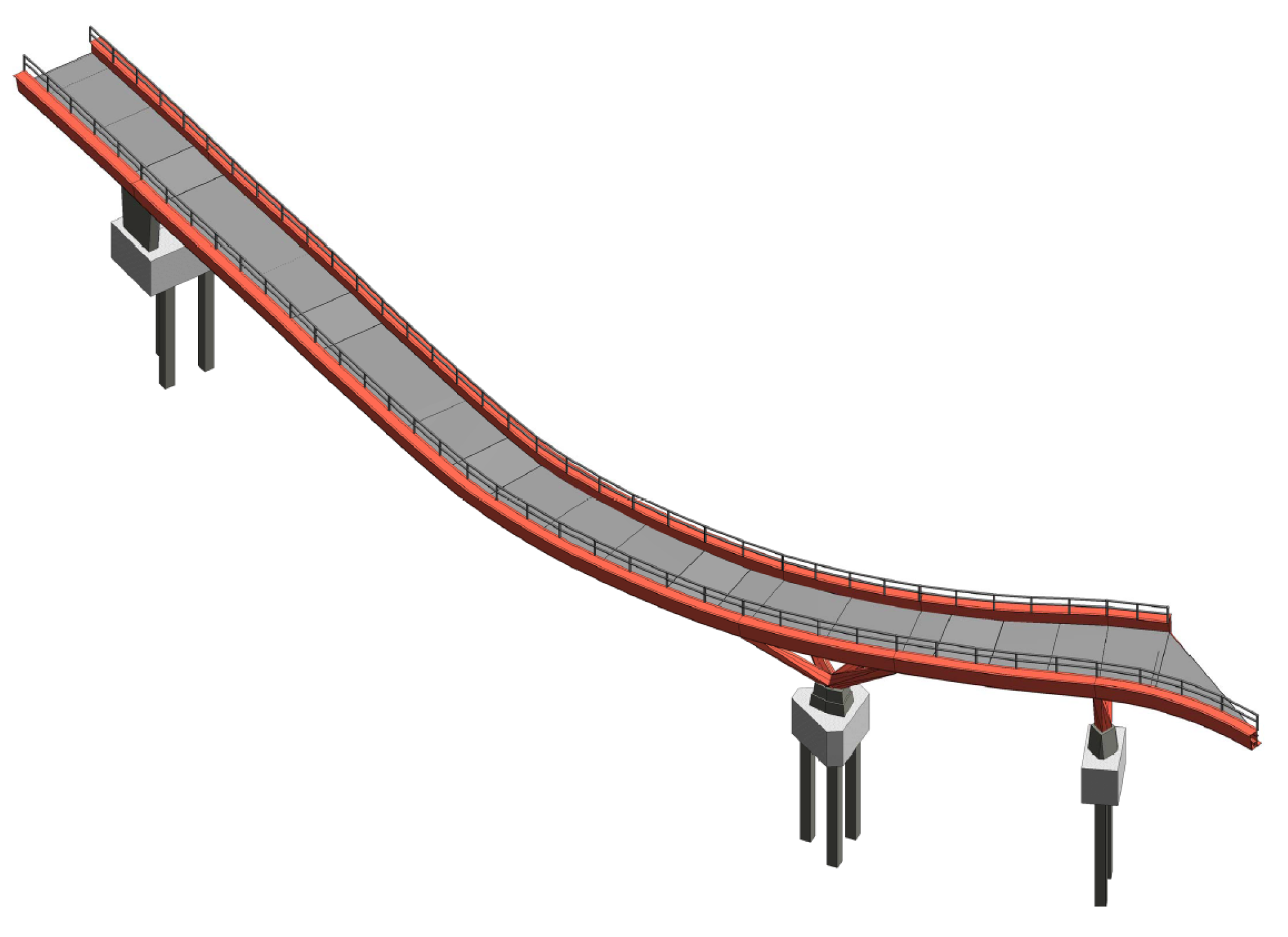 Mathematics 10 01358 g001