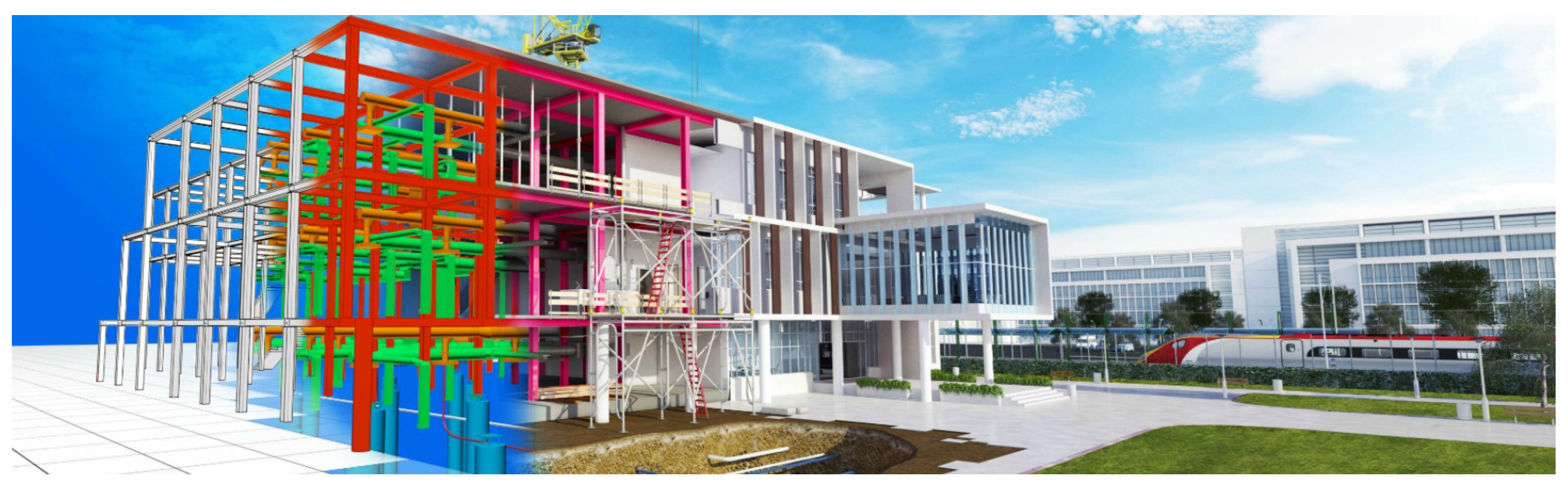 Mathematics 10 01358 g002