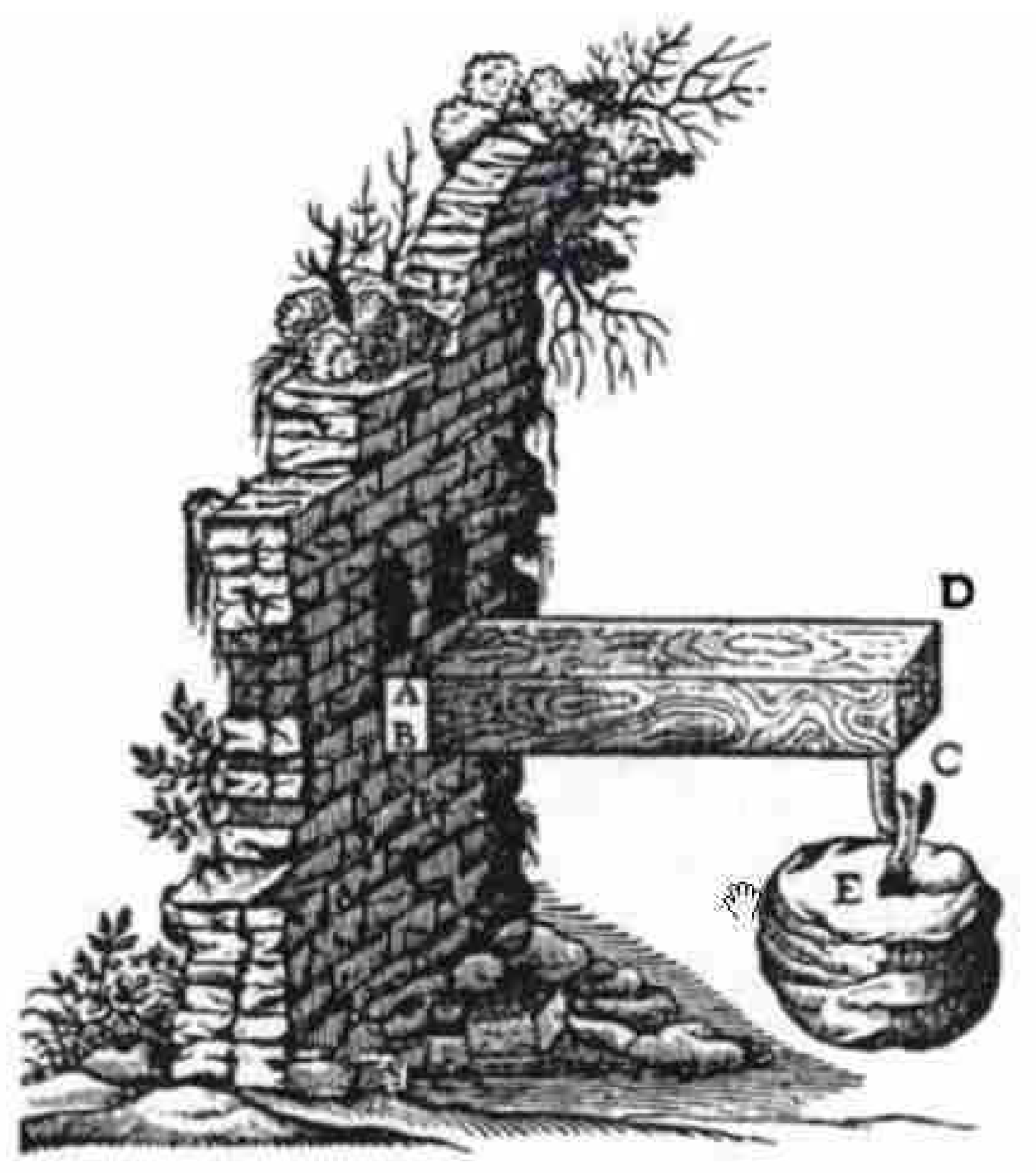 Mathematics 10 01358 g004