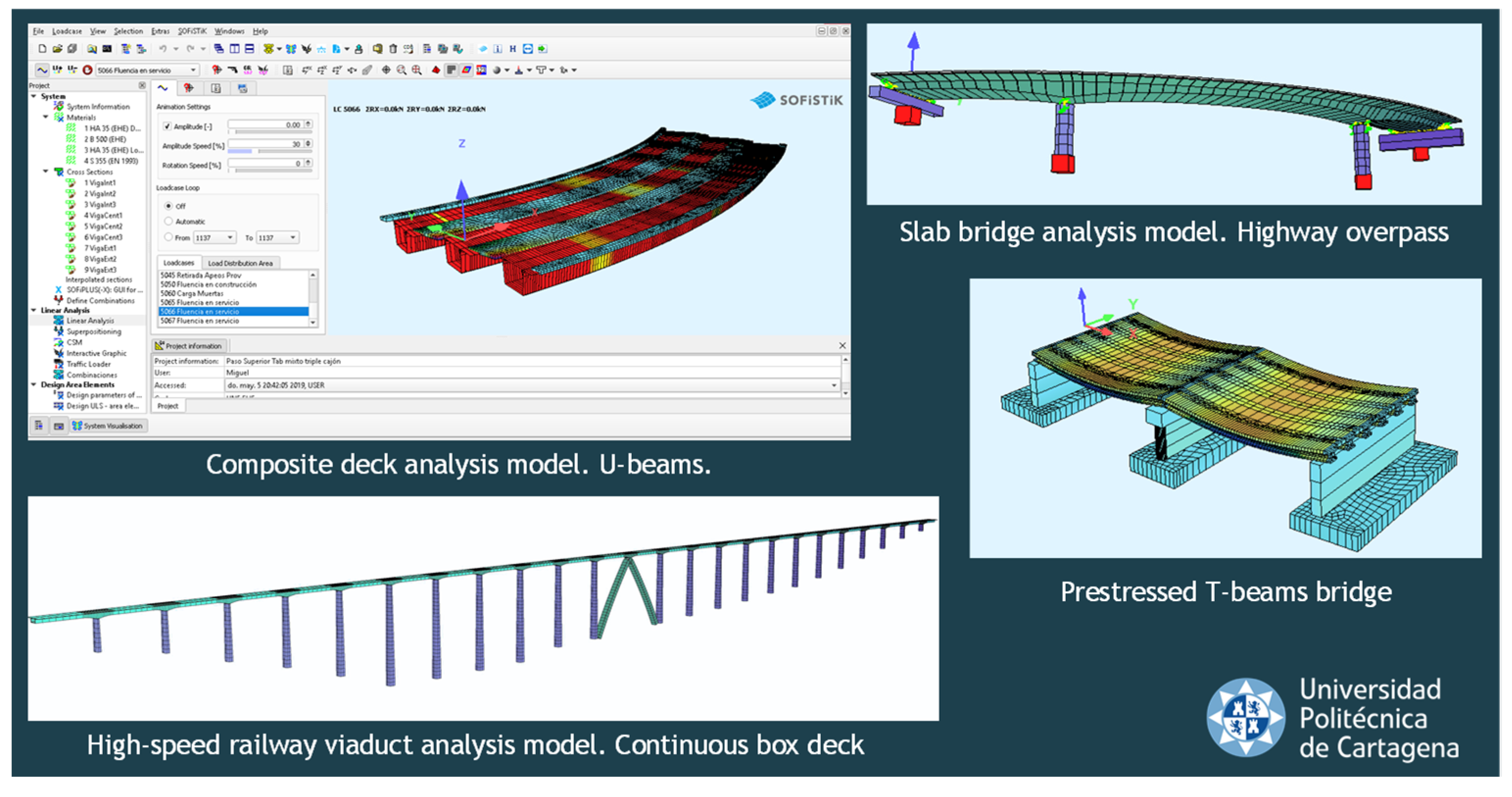 Mathematics 10 01358 g005