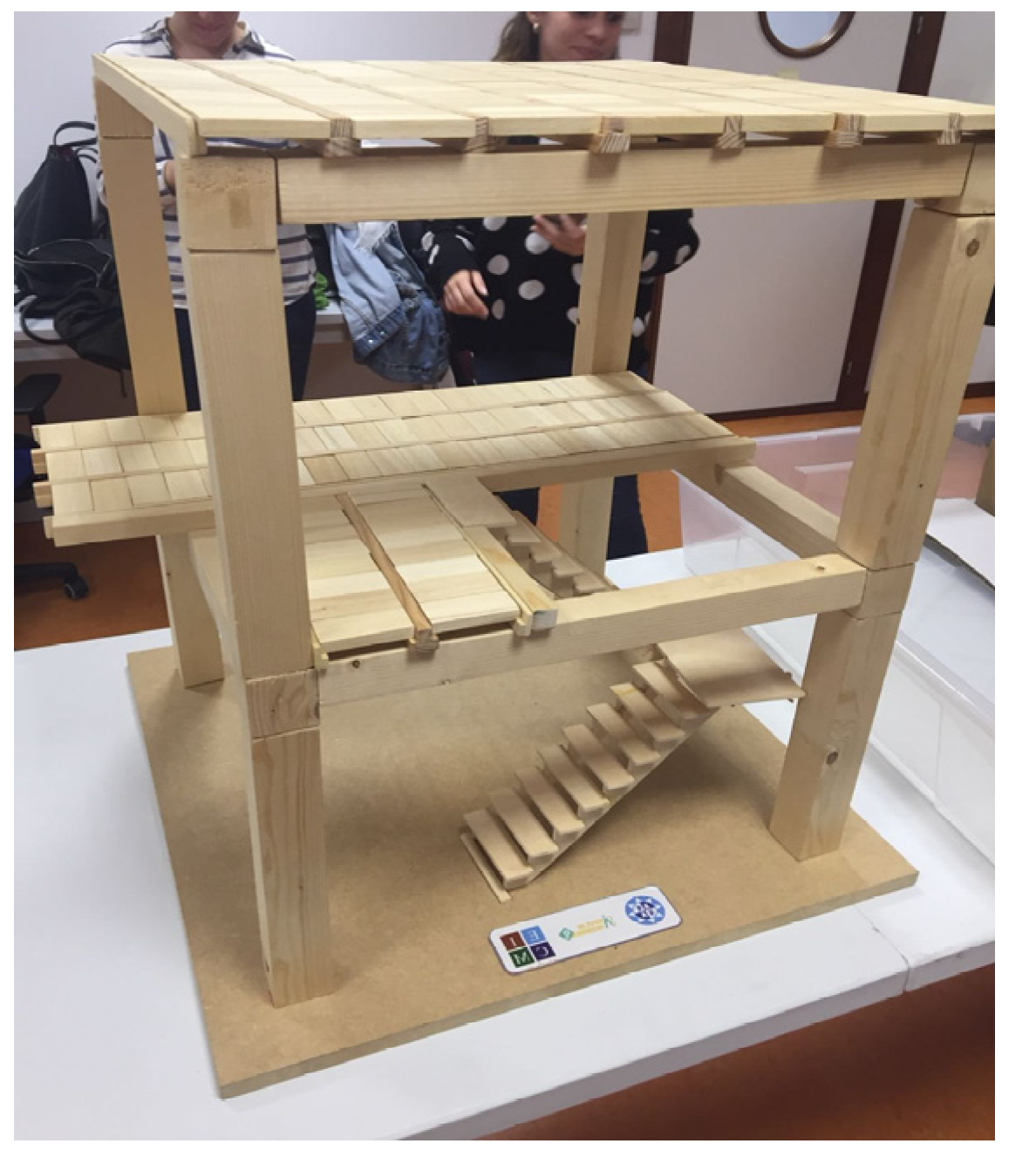 Mathematics 10 01358 g007