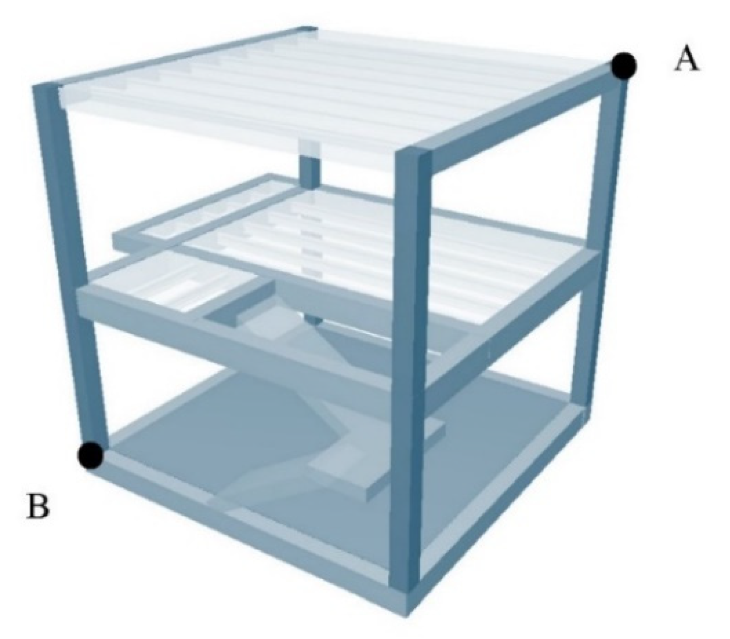 Mathematics 10 01358 g008