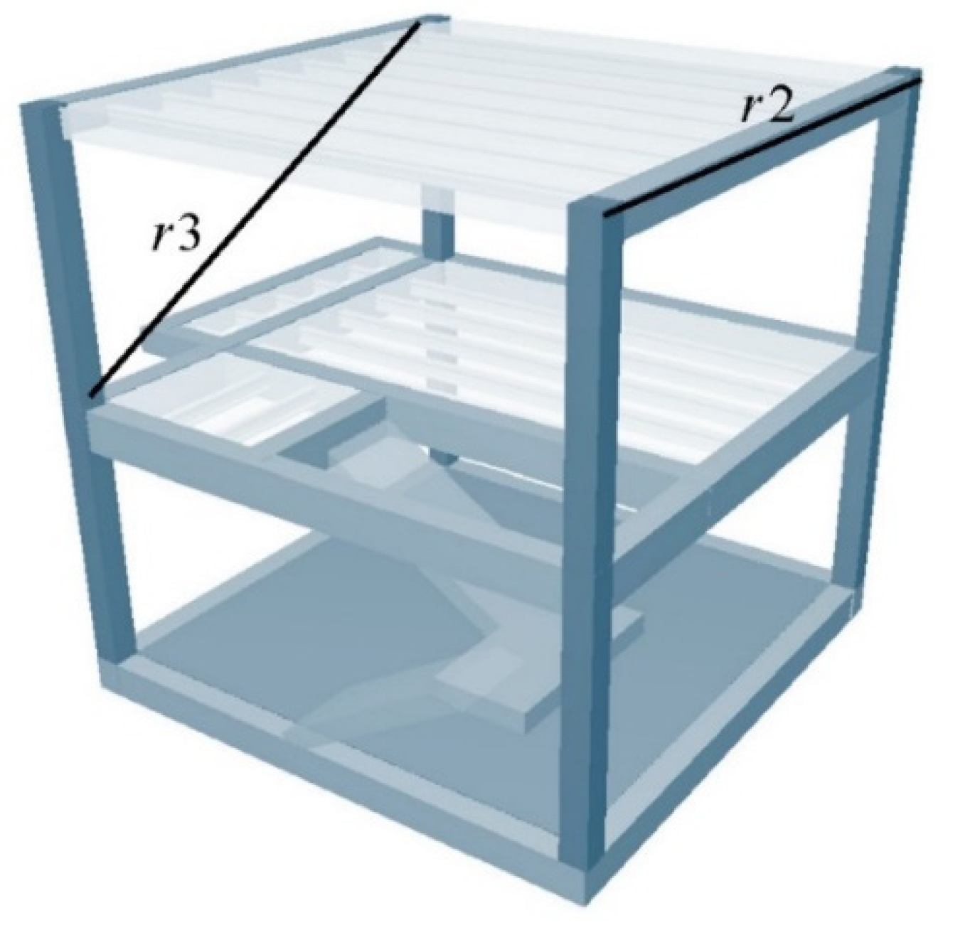 Mathematics 10 01358 g010