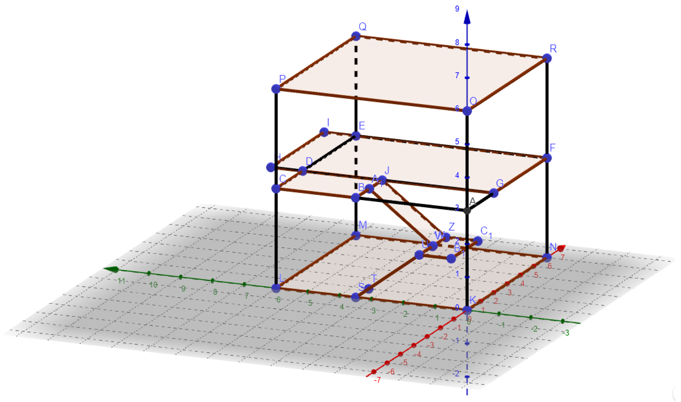 Mathematics 10 01358 g012