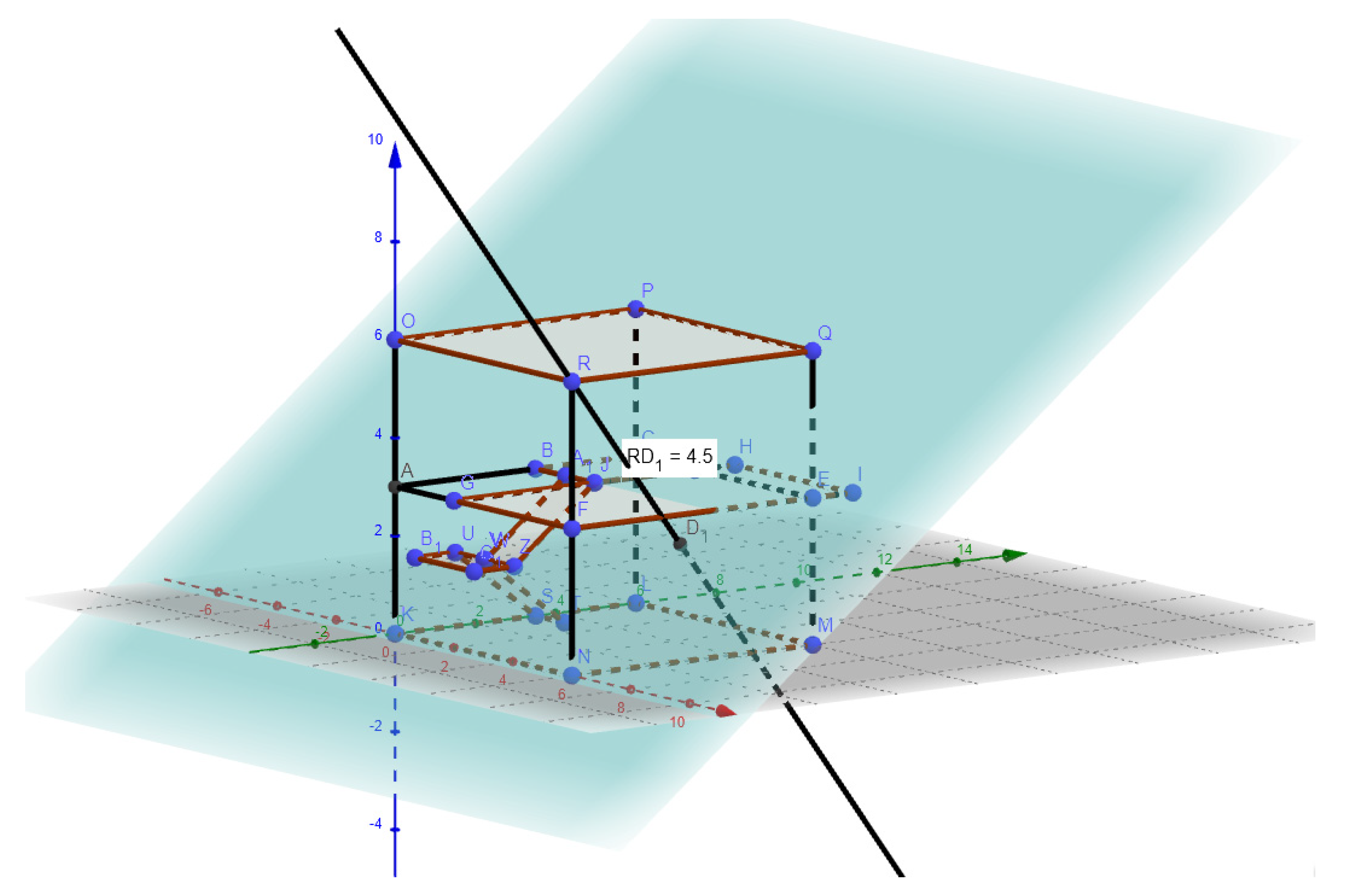 Mathematics 10 01358 g013