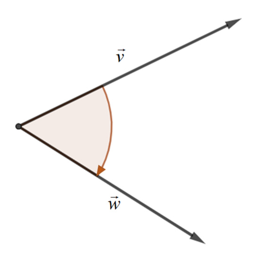 Mathematics 10 01358 g014