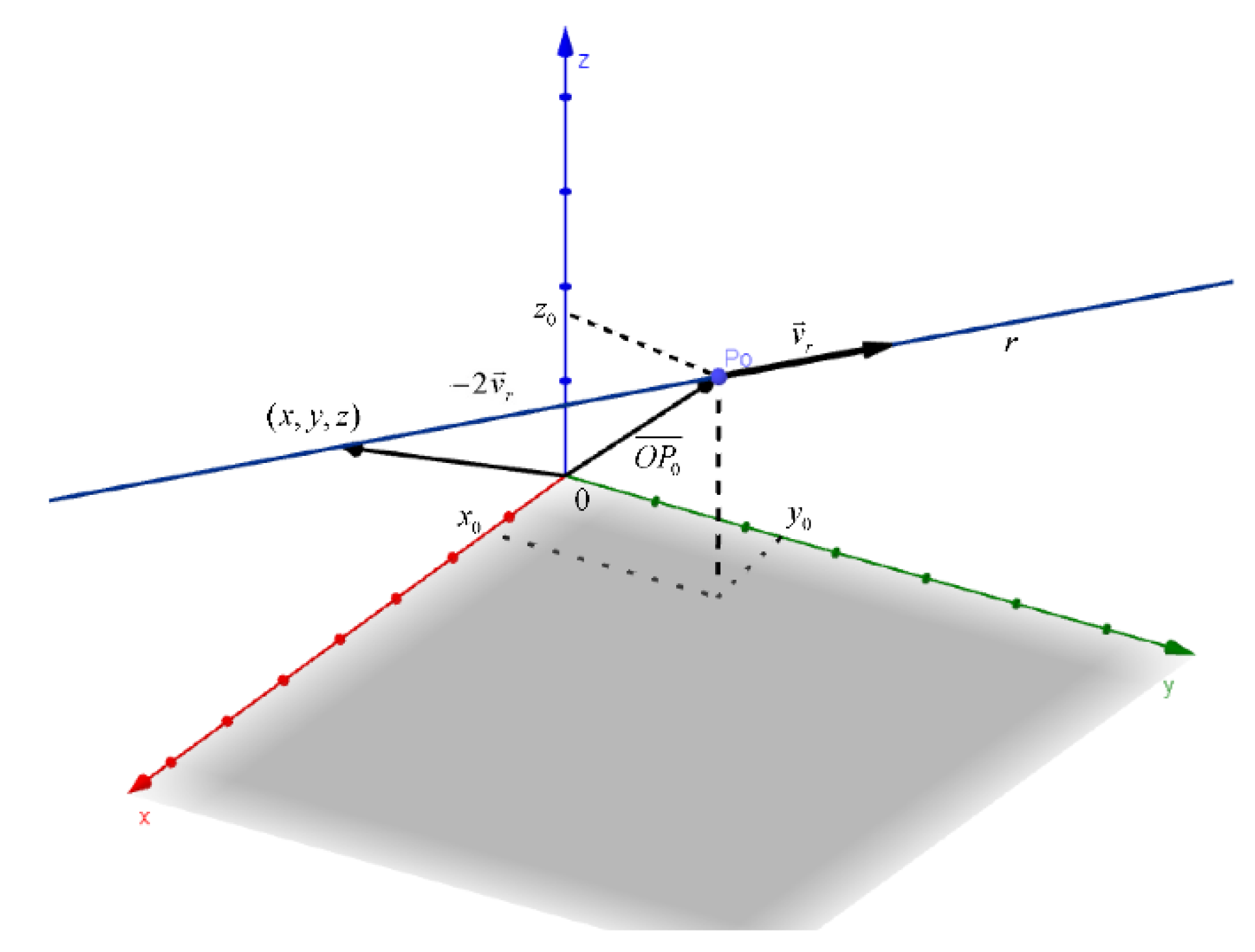 Mathematics 10 01358 g018