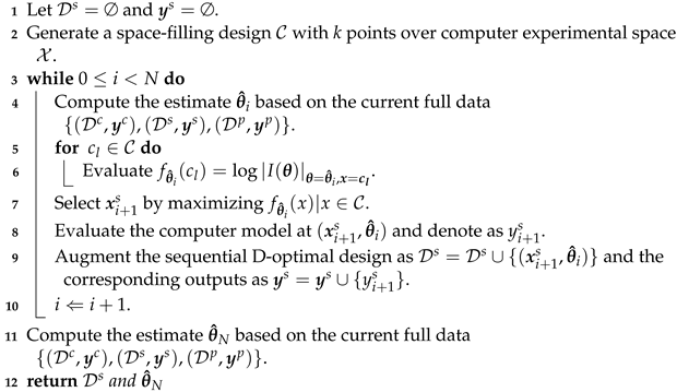Mathematics 10 01375 i001