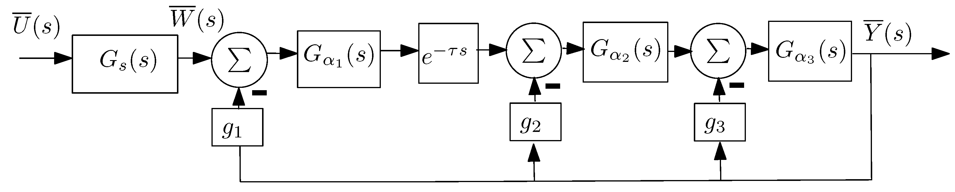 Mathematics 10 01399 g002 Mathematics 10 01399 g002